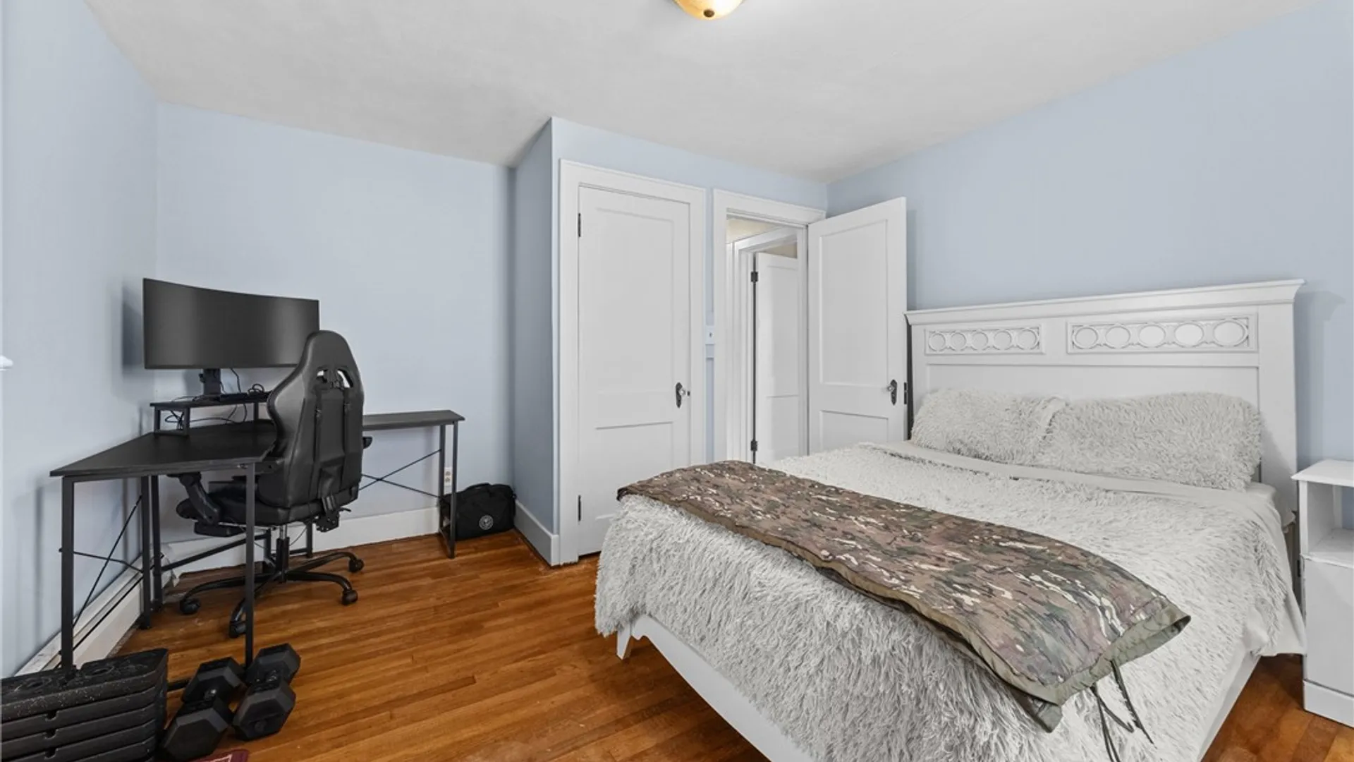 Property at 167 Lafayette Avenue, Geneva City, NY 14456 36