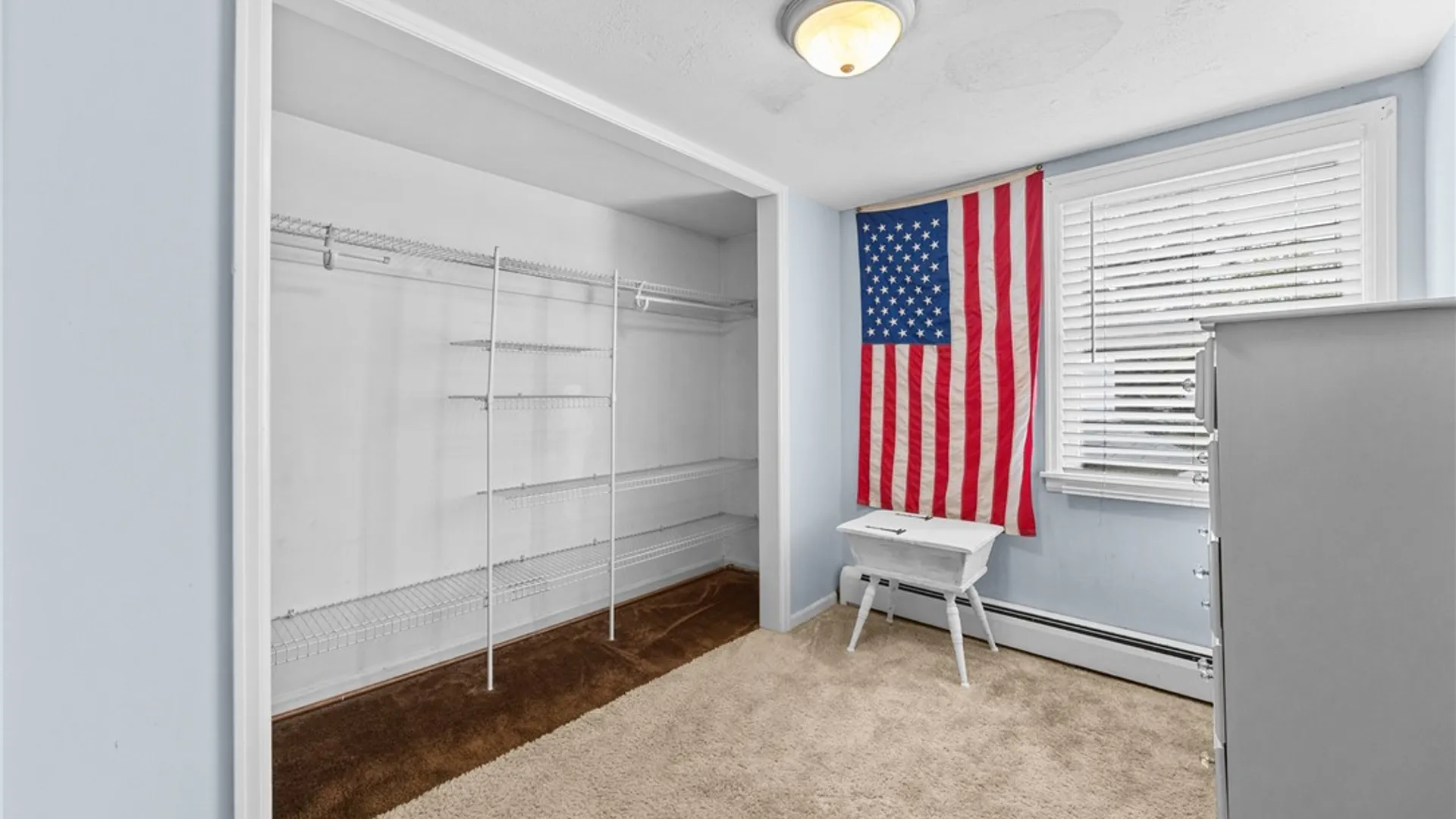 Property at 167 Lafayette Avenue, Geneva City, NY 14456 37