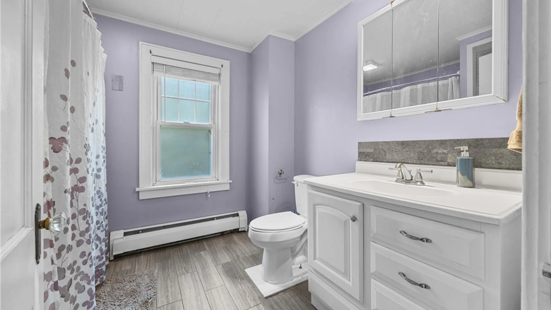 Property at 167 Lafayette Avenue, Geneva City, NY 14456 38