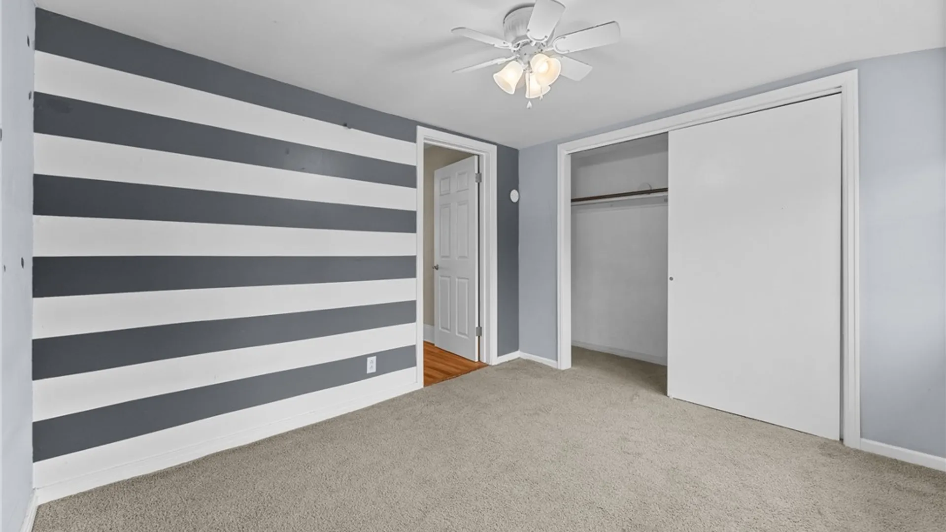 Property at 167 Lafayette Avenue, Geneva City, NY 14456 39