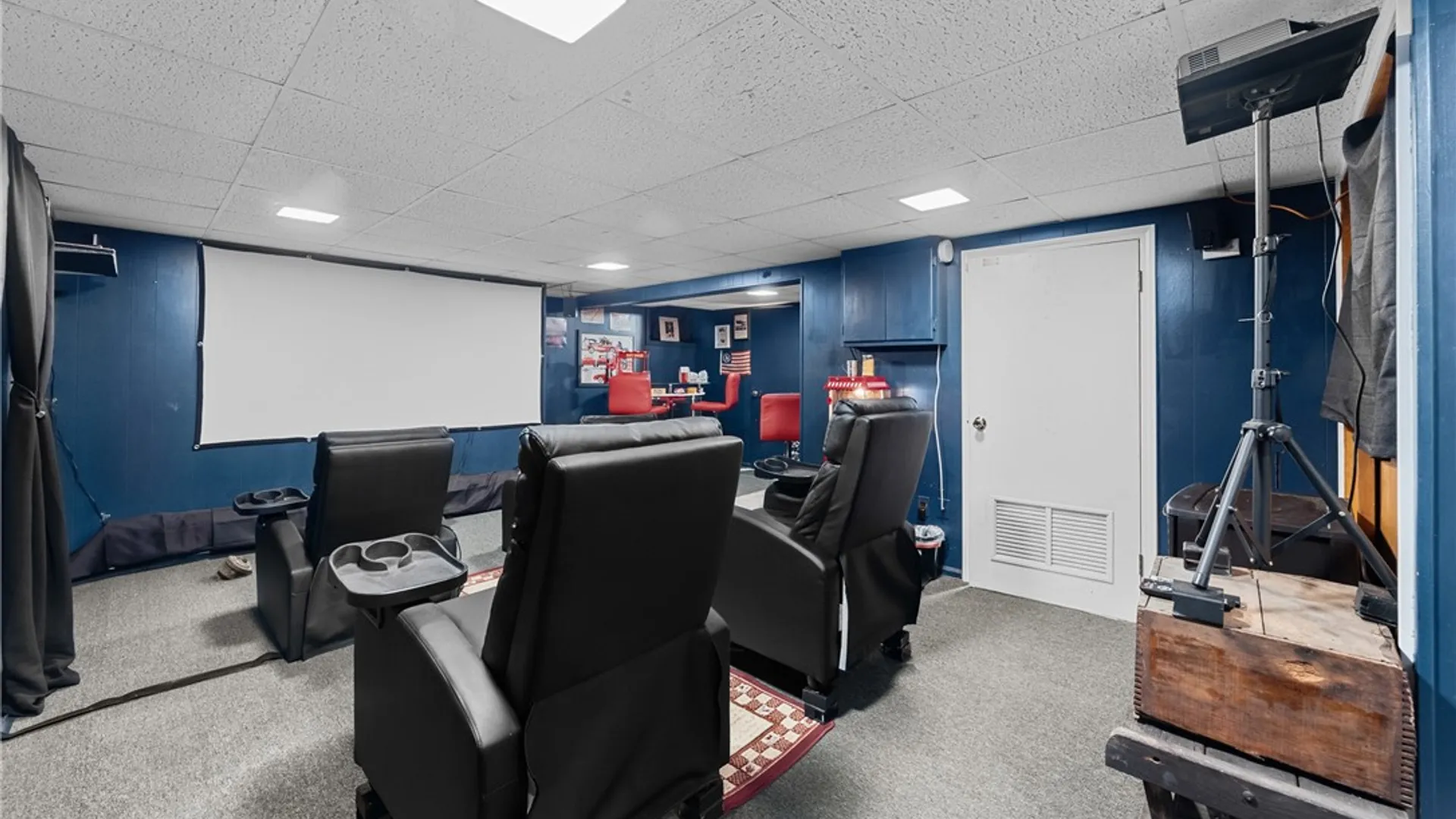 Property at 167 Lafayette Avenue, Geneva City, NY 14456 41