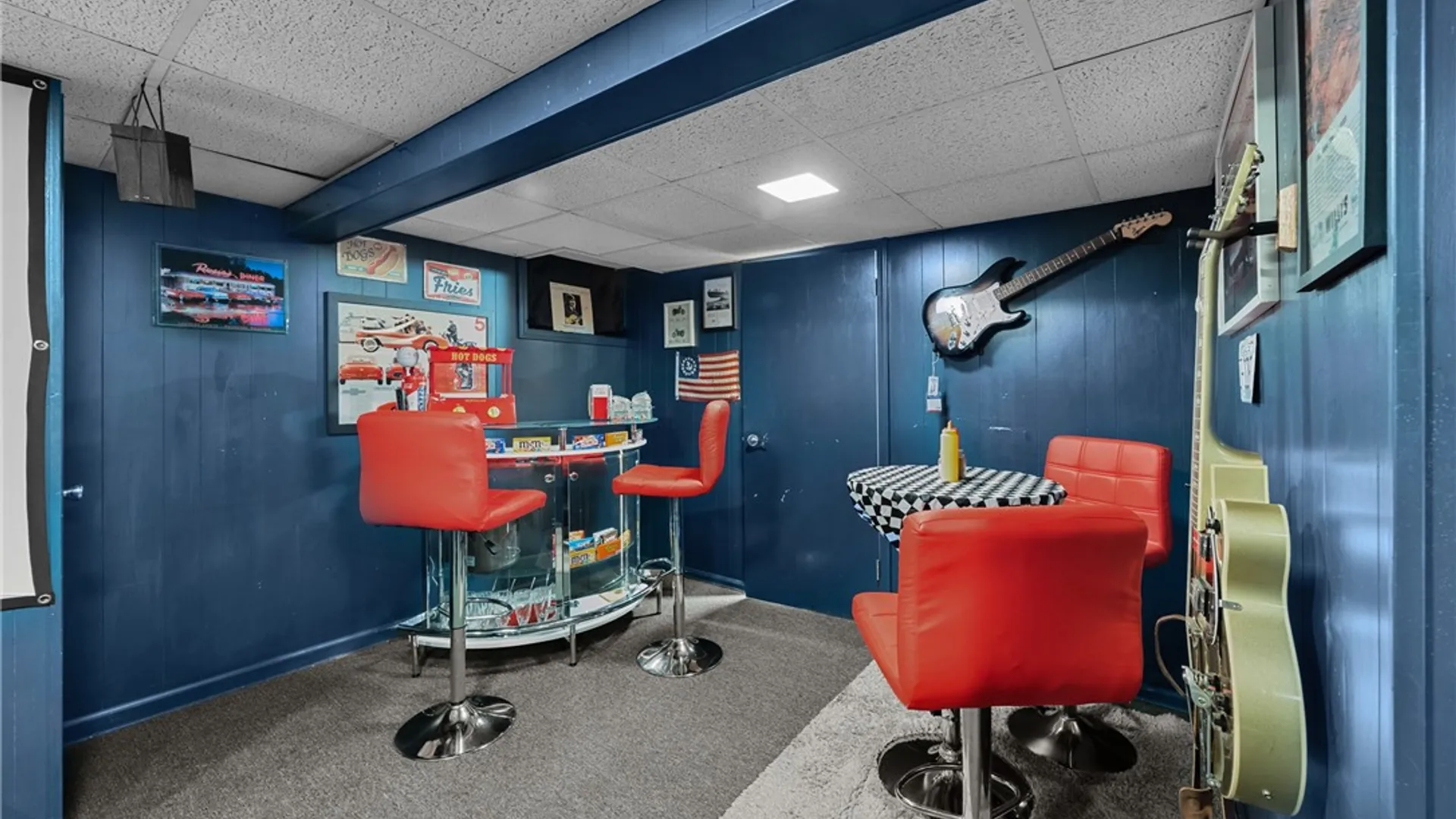 Property at 167 Lafayette Avenue, Geneva City, NY 14456 42