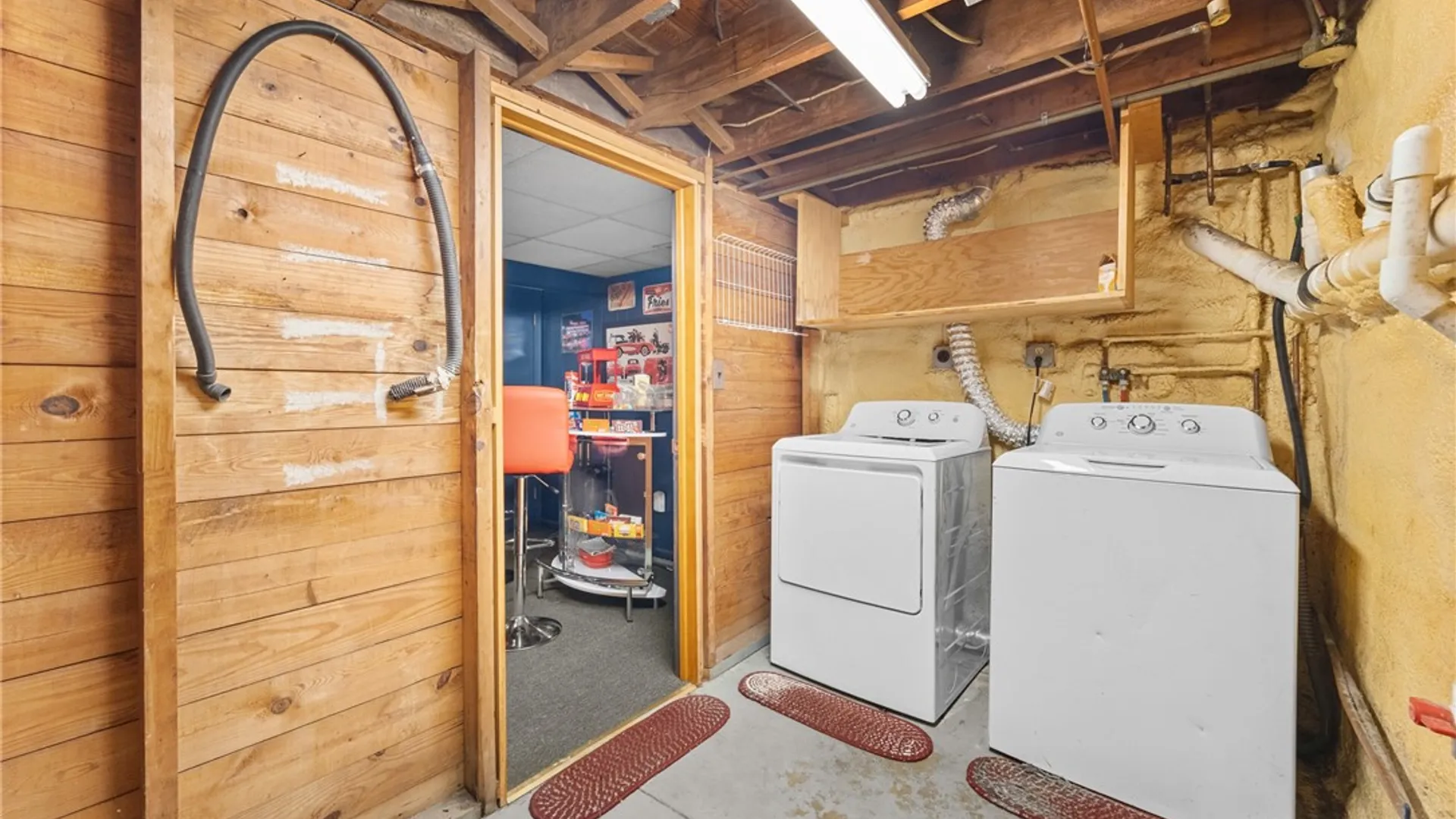 Property at 167 Lafayette Avenue, Geneva City, NY 14456 43