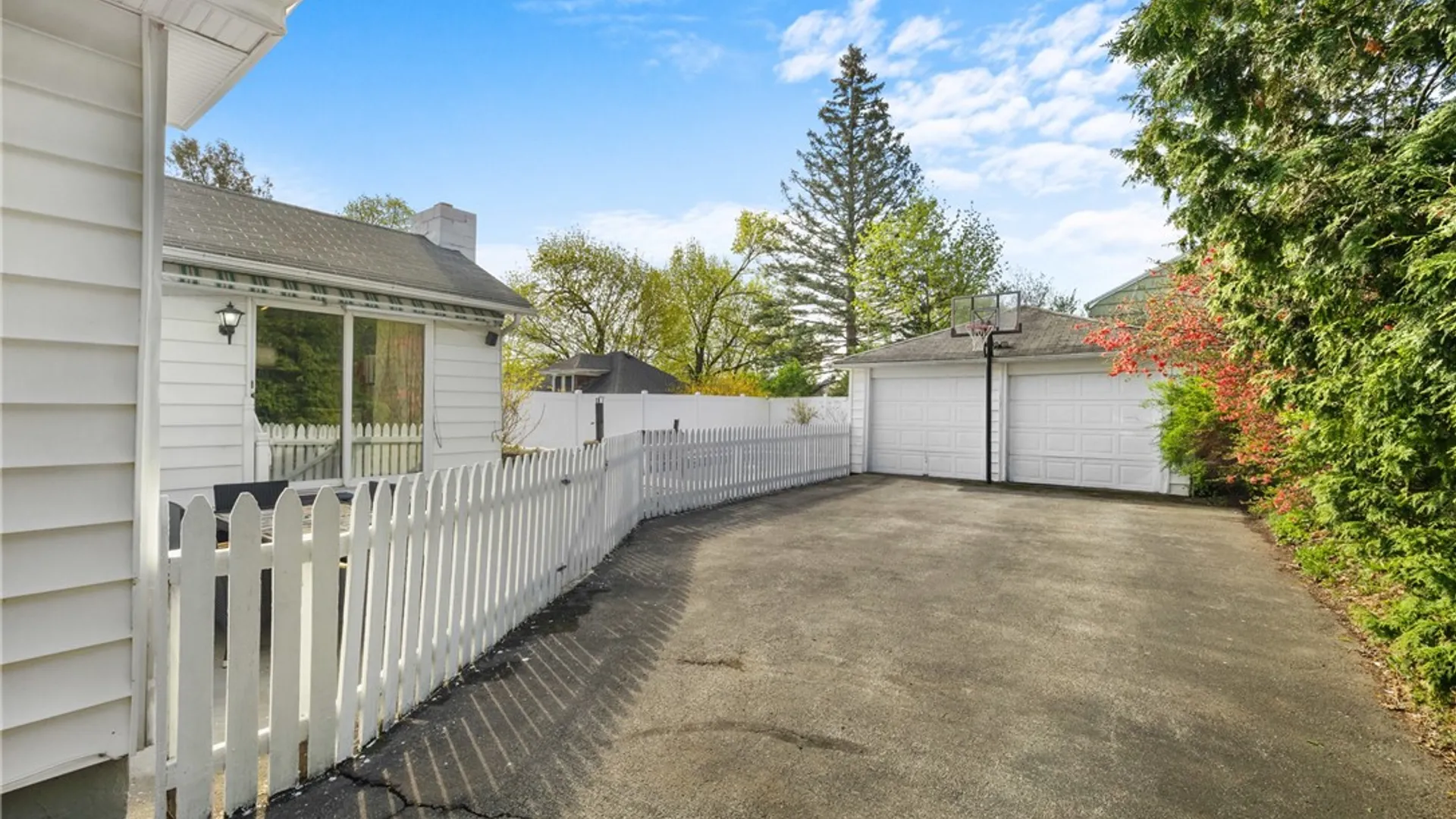 Property at 167 Lafayette Avenue, Geneva City, NY 14456 5