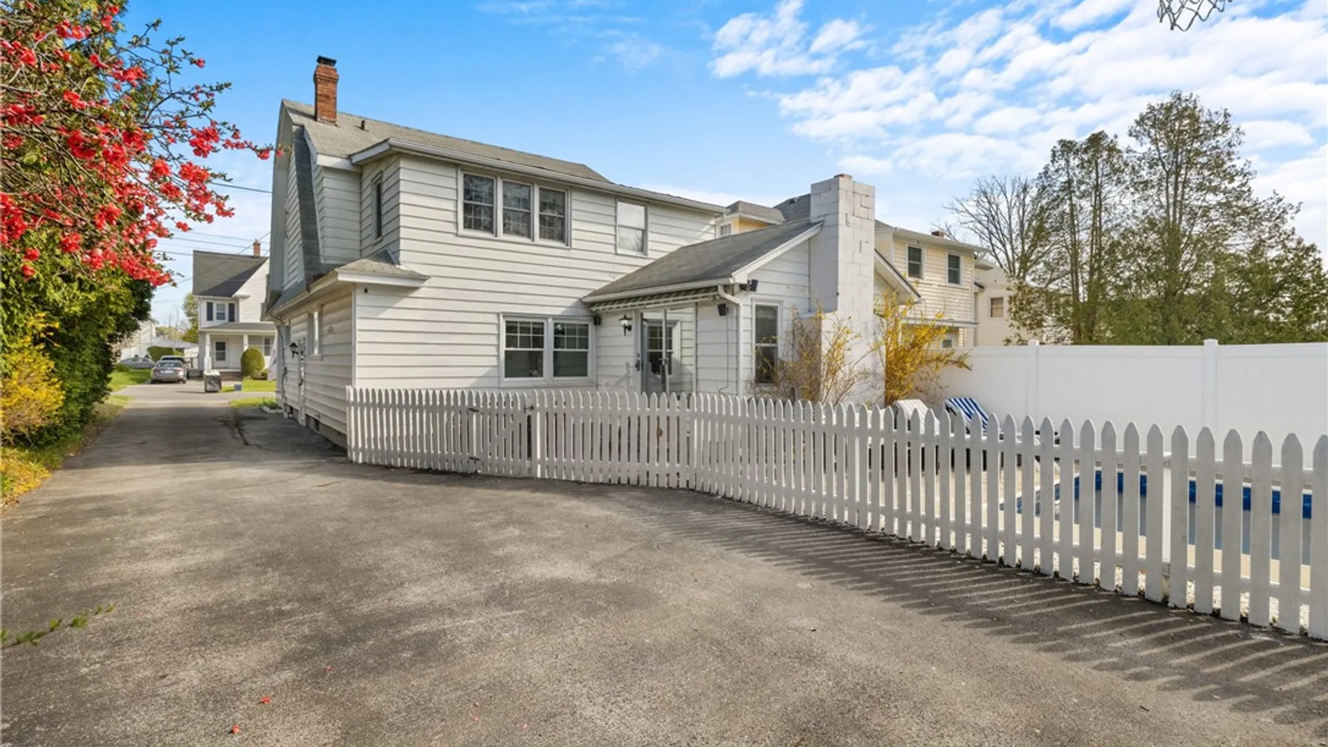 Property at 167 Lafayette Avenue, Geneva City, NY 14456 6