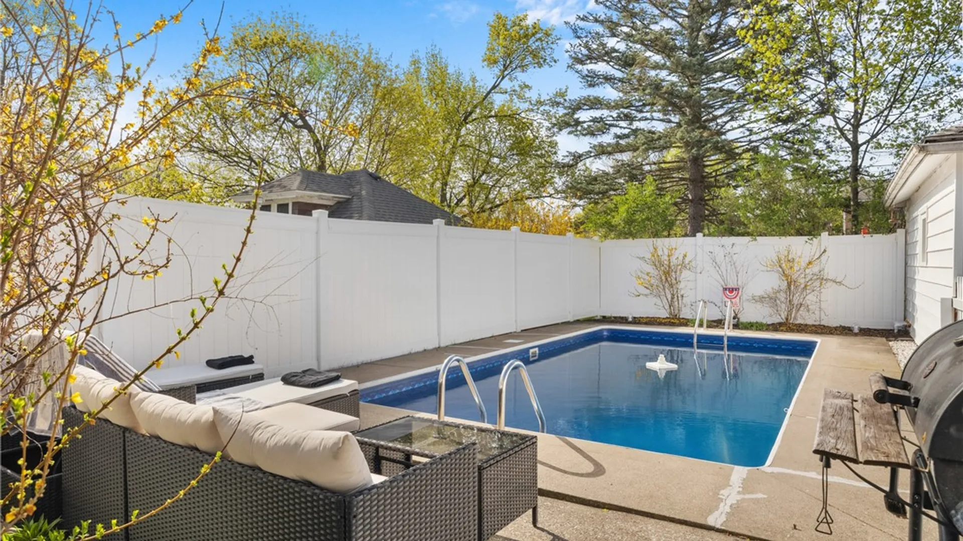 Property at 167 Lafayette Avenue, Geneva City, NY 14456 8