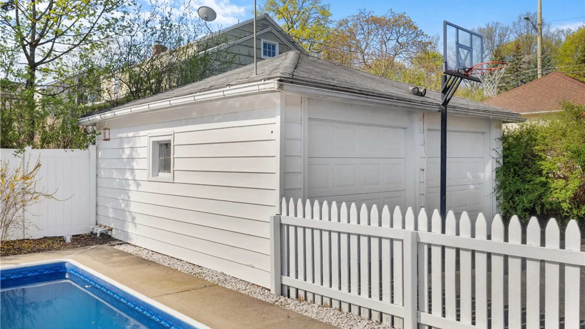 Property at 167 Lafayette Avenue, Geneva City, NY 14456 9