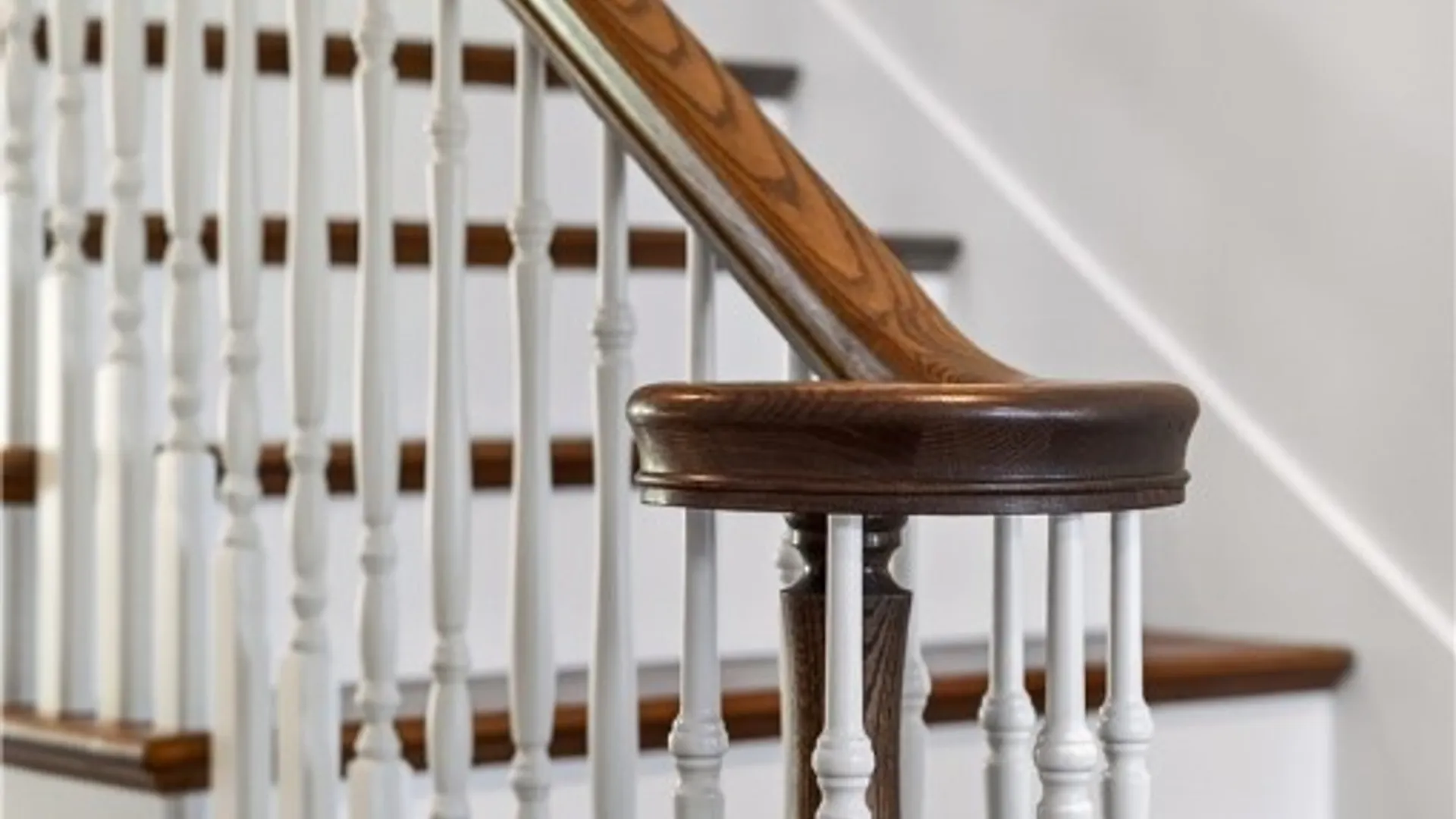 Property at 84 Nor Way, Lansing, NY 14850 10