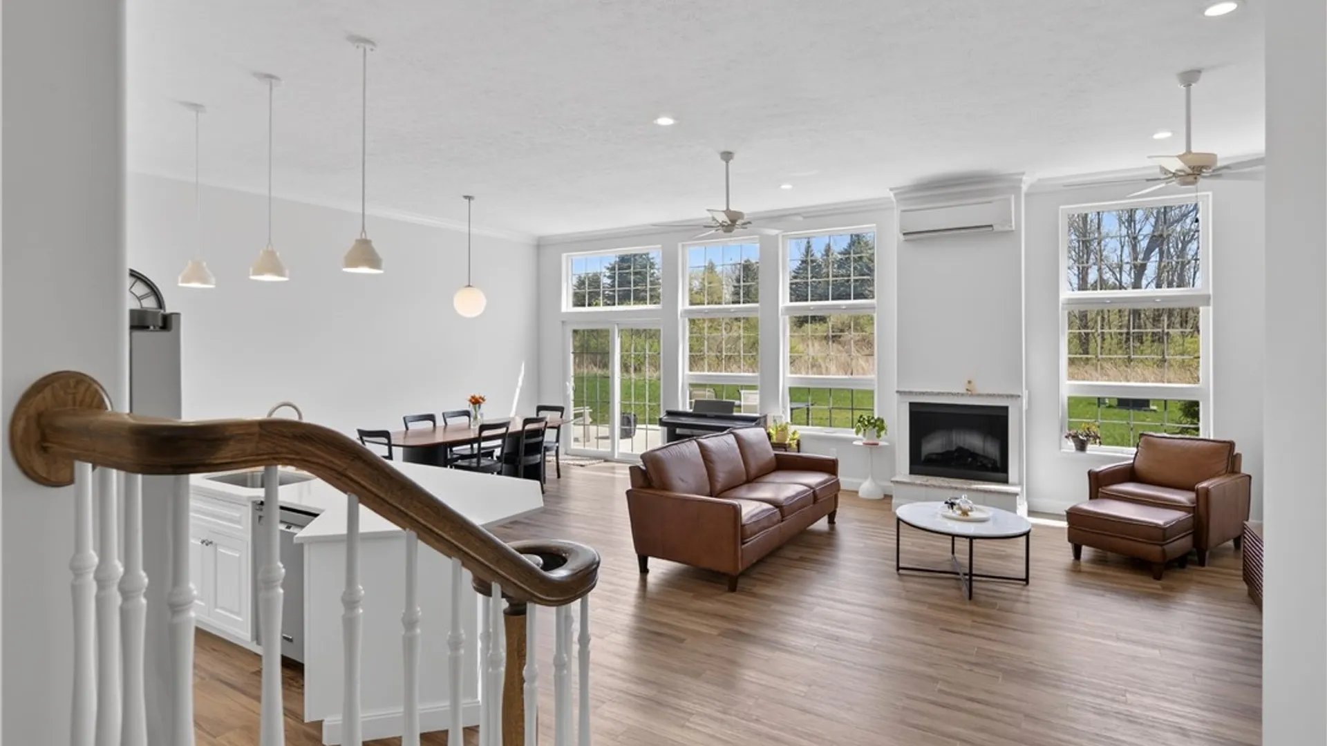 Property at 84 Nor Way, Lansing, NY 14850 11