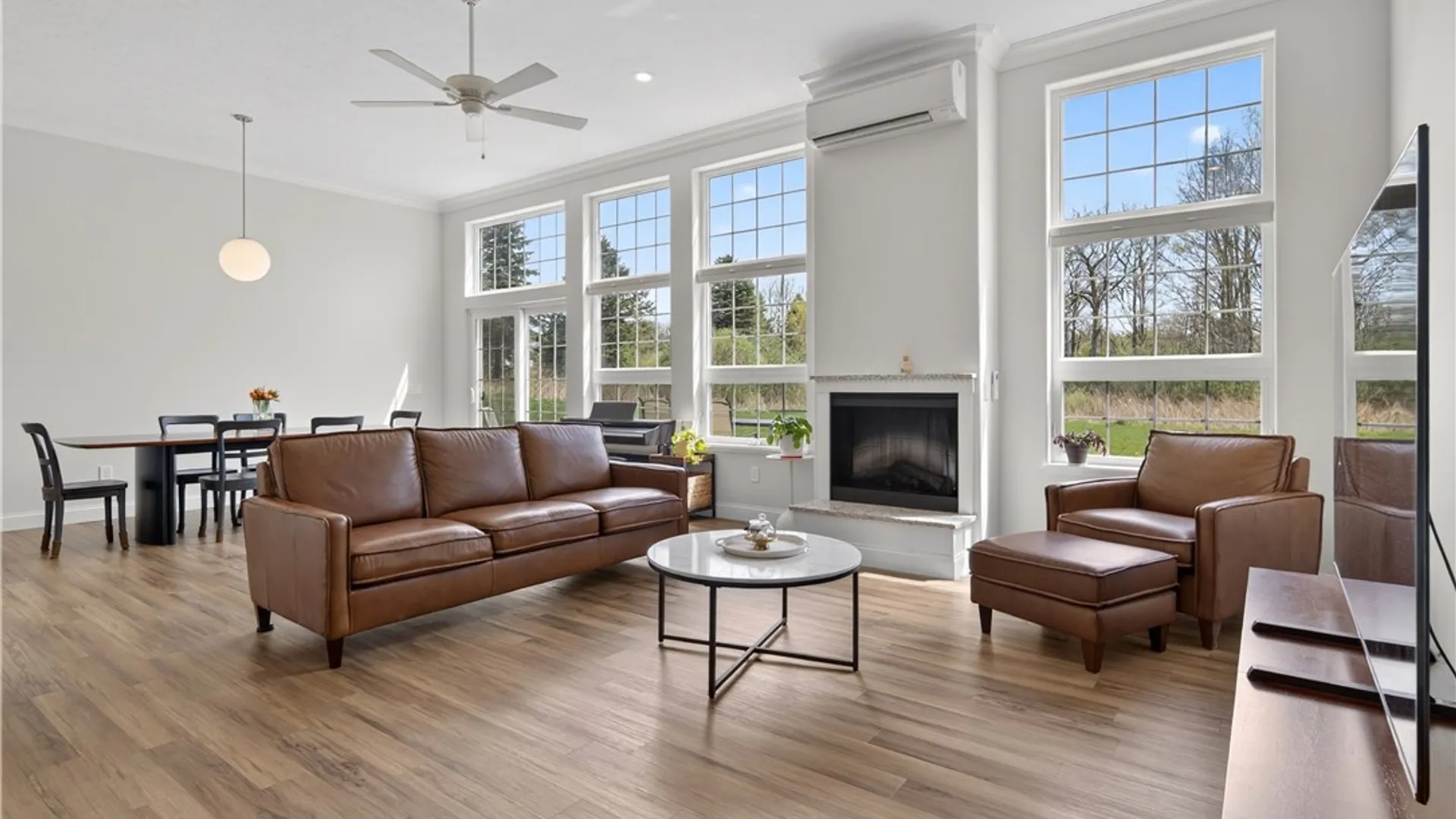 Property at 84 Nor Way, Lansing, NY 14850 13