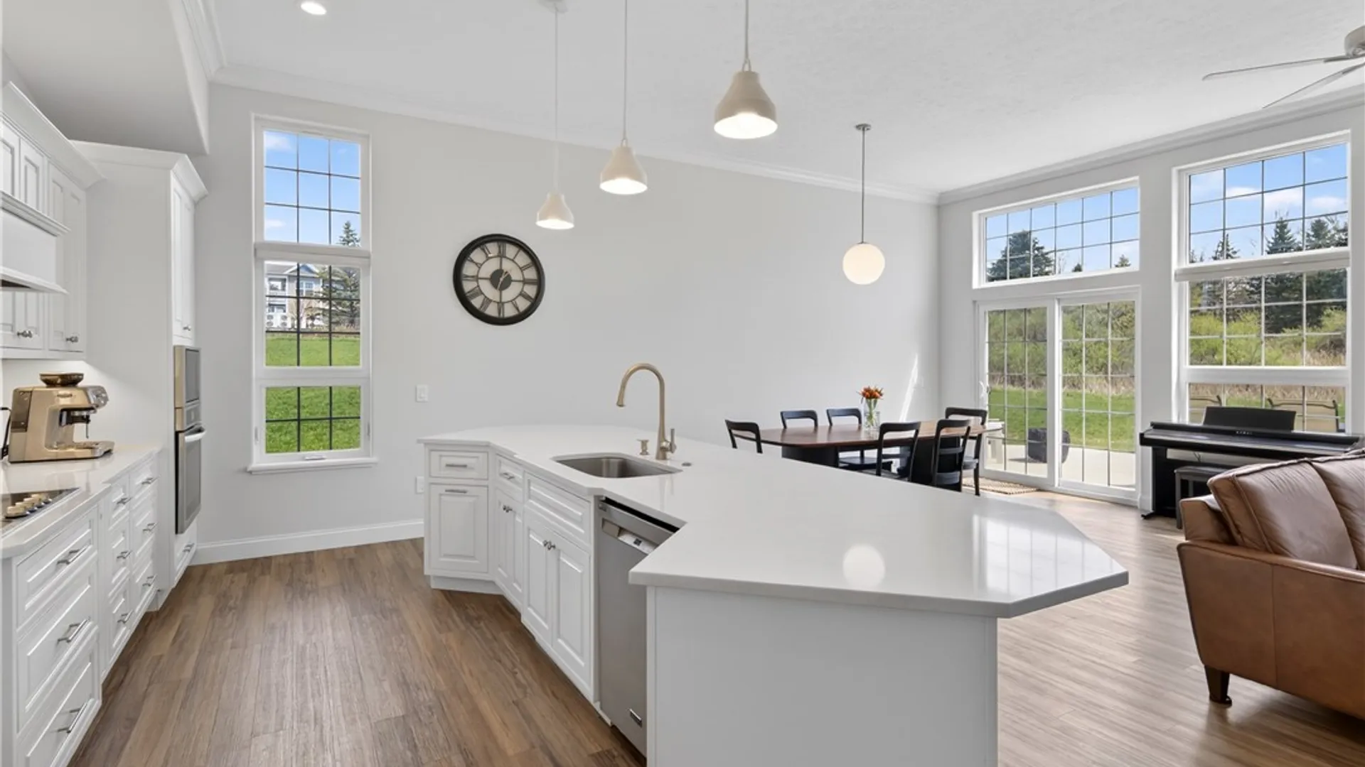 Property at 84 Nor Way, Lansing, NY 14850 18