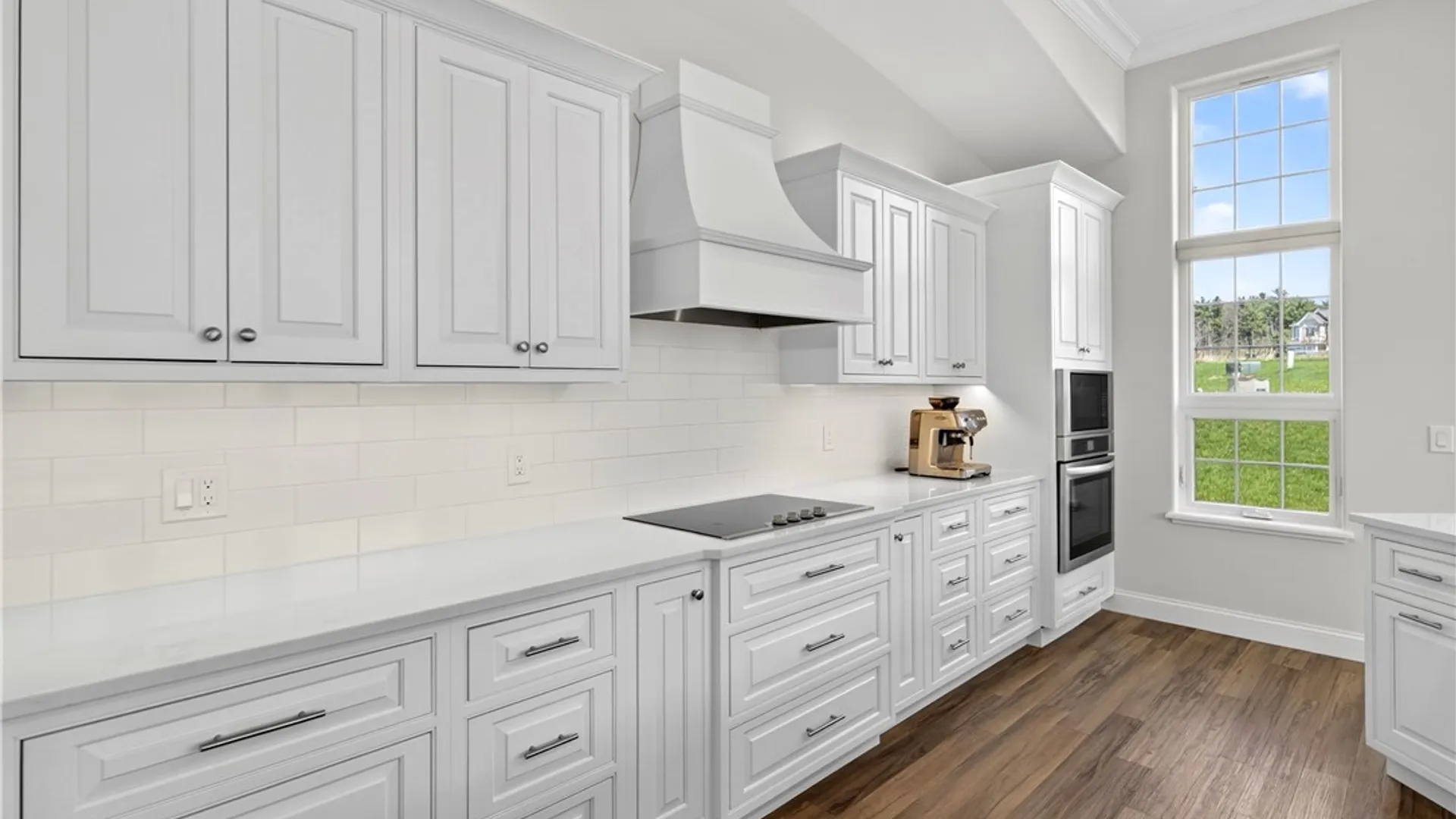 Property at 84 Nor Way, Lansing, NY 14850 19