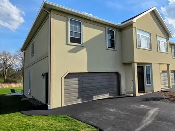 Property at 84 Nor Way, Lansing, NY 14850