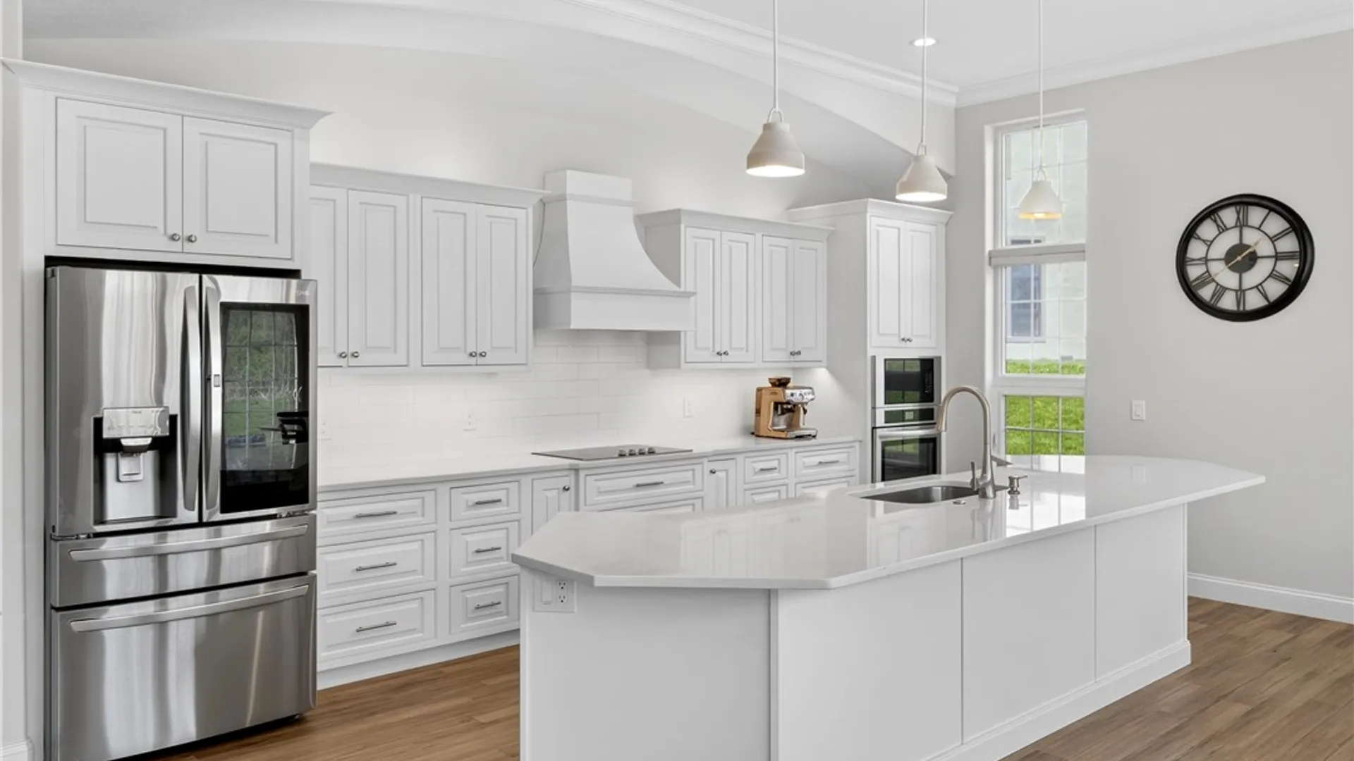 Property at 84 Nor Way, Lansing, NY 14850 20