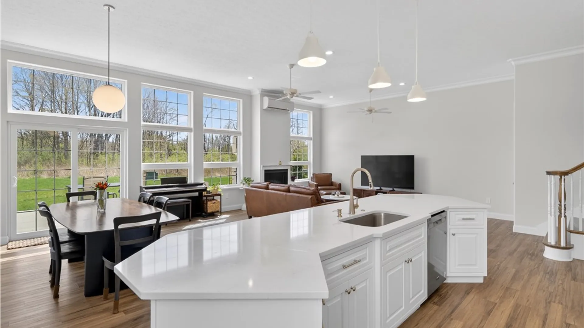 Property at 84 Nor Way, Lansing, NY 14850 22