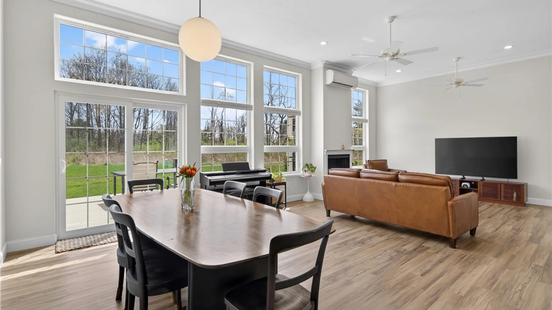 Property at 84 Nor Way, Lansing, NY 14850 25