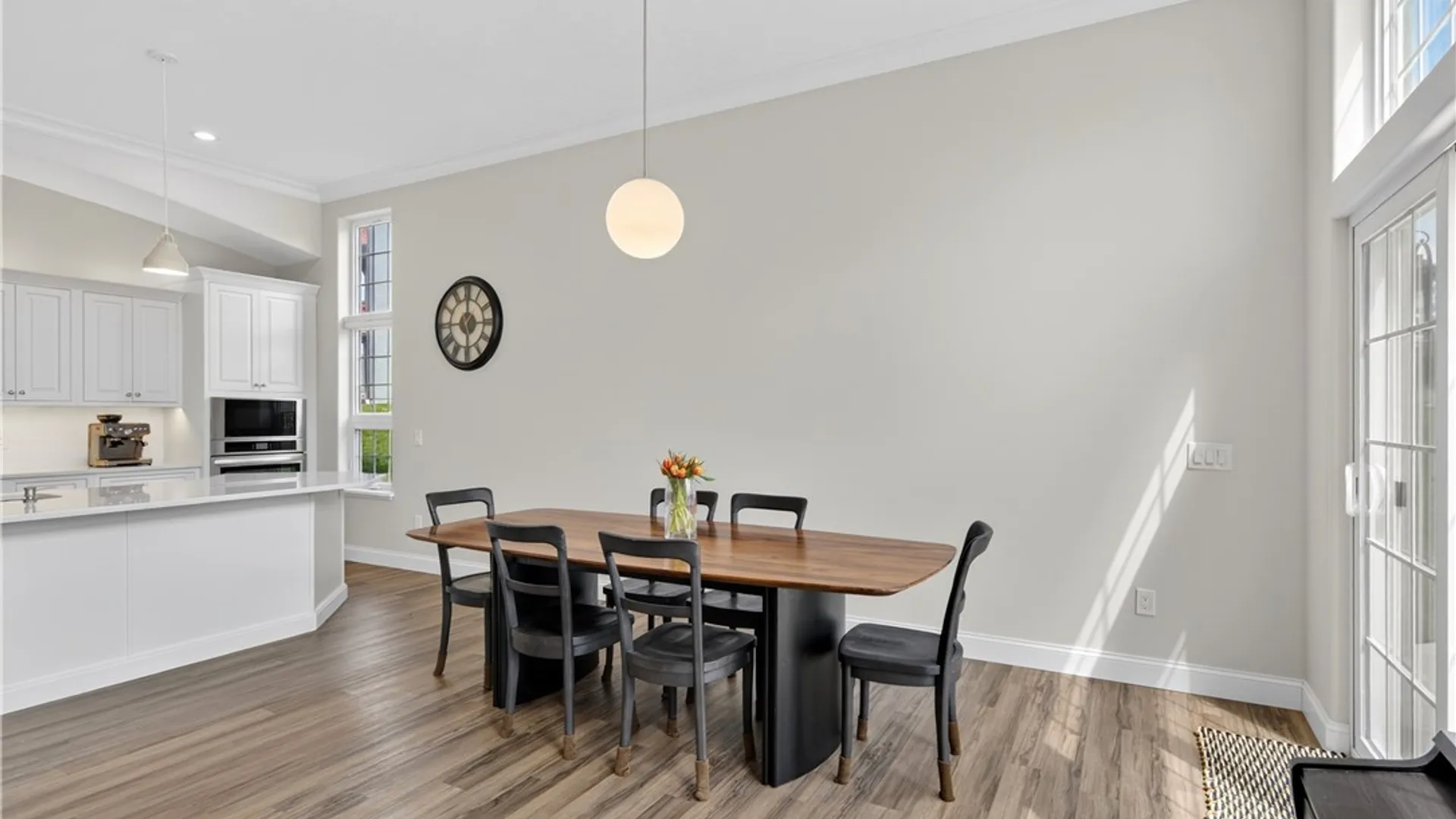 Property at 84 Nor Way, Lansing, NY 14850 26