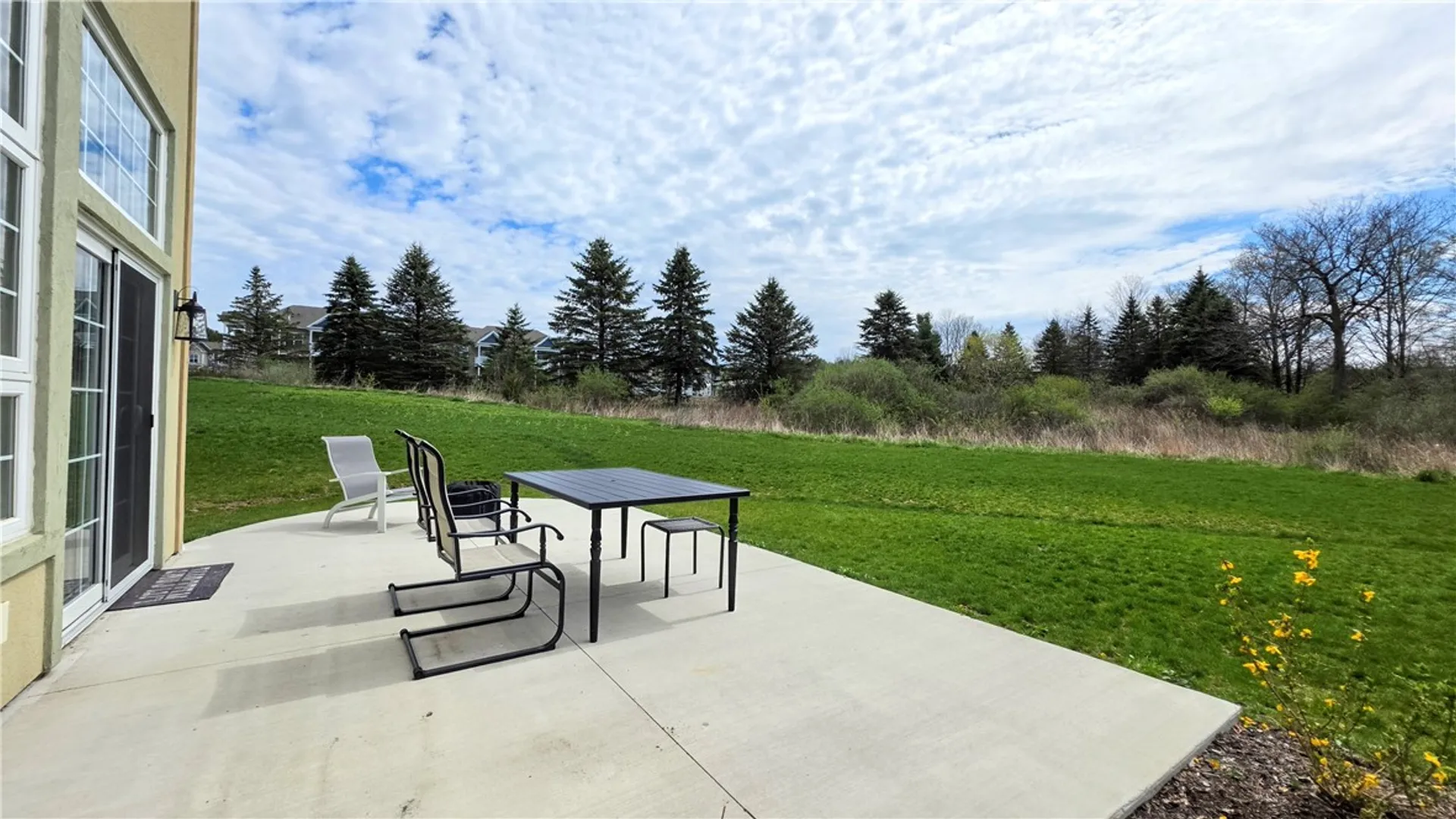 Property at 84 Nor Way, Lansing, NY 14850 3