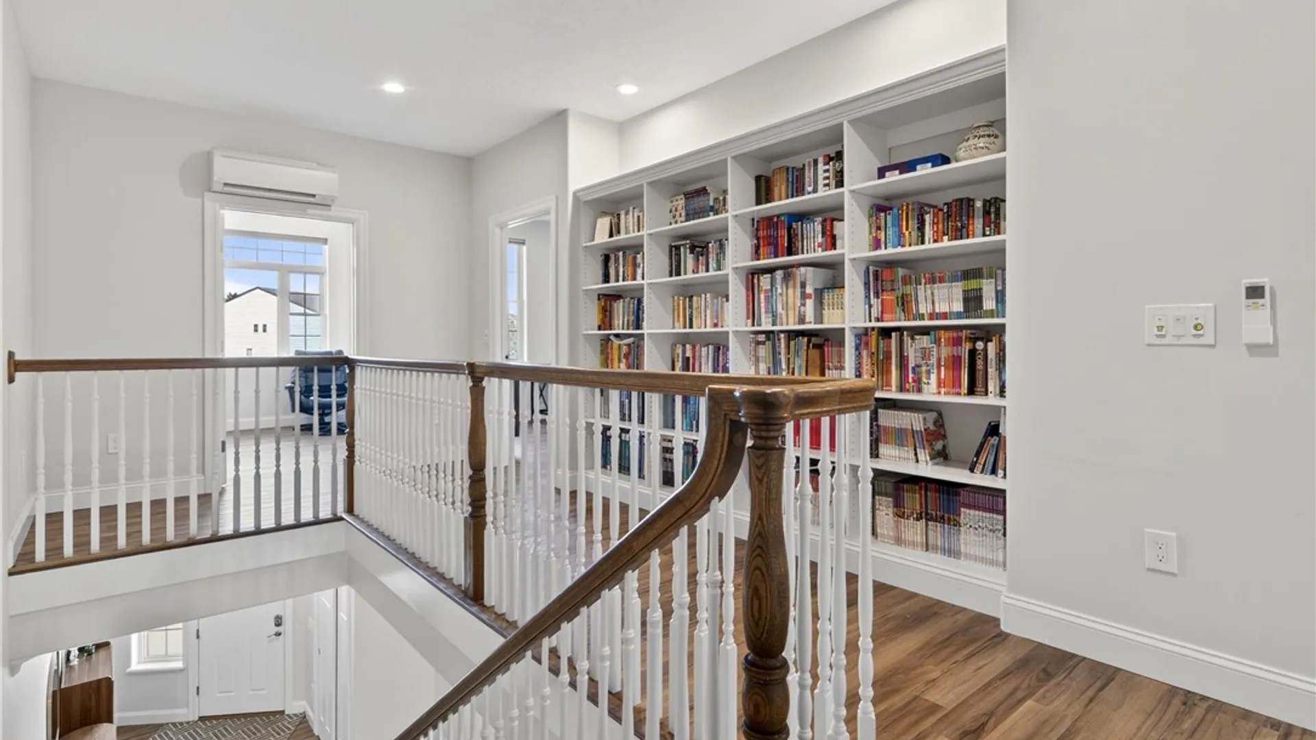 Property at 84 Nor Way, Lansing, NY 14850 31