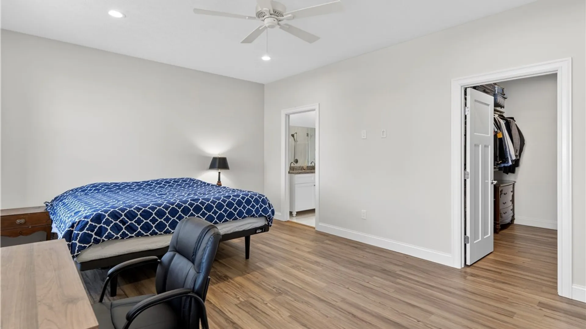 Property at 84 Nor Way, Lansing, NY 14850 33