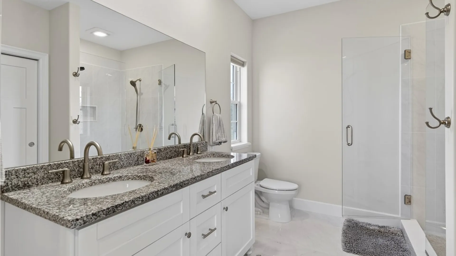 Property at 84 Nor Way, Lansing, NY 14850 35