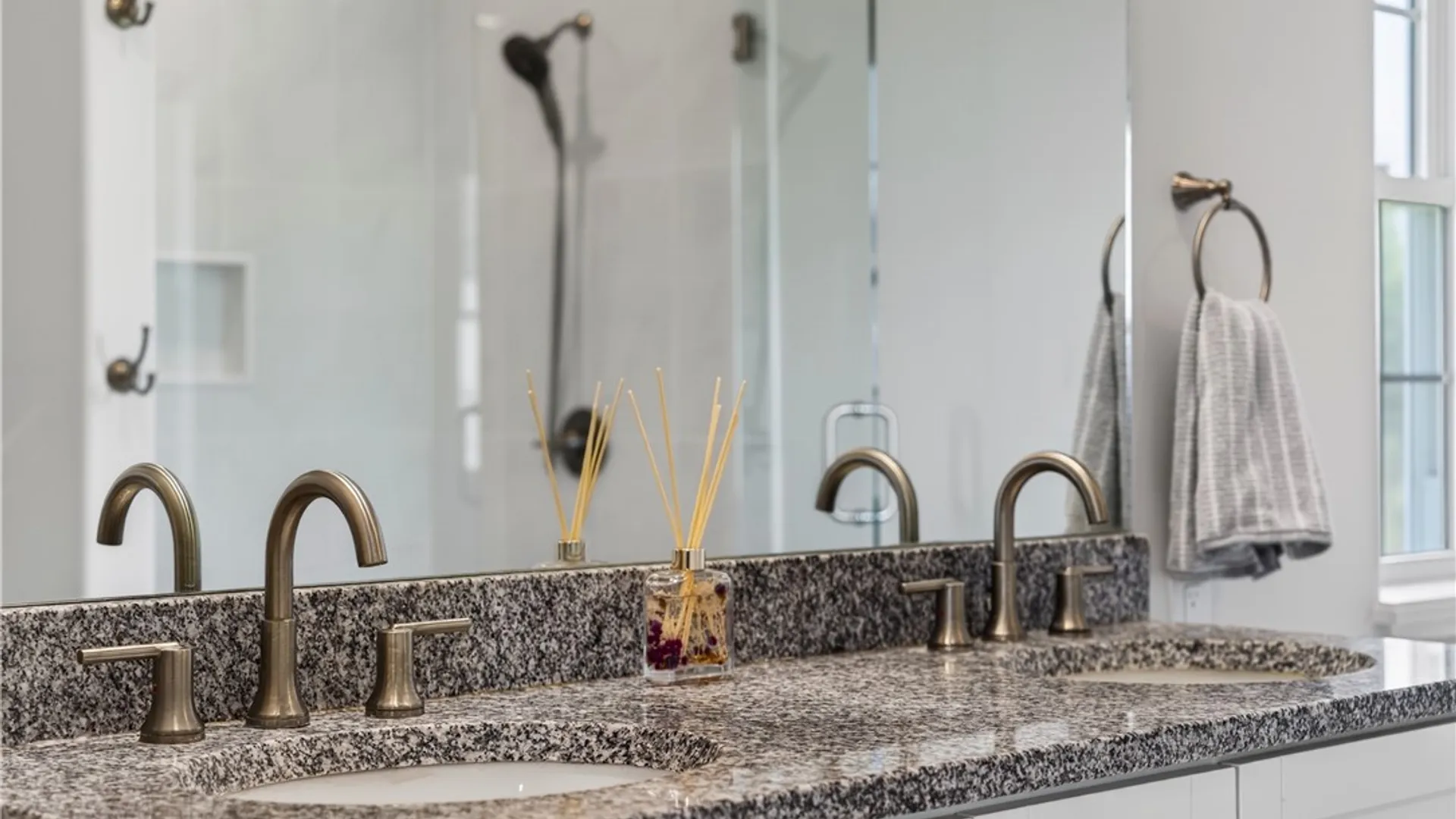 Property at 84 Nor Way, Lansing, NY 14850 36