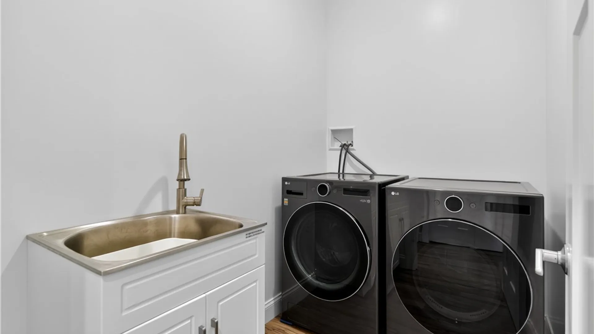 Property at 84 Nor Way, Lansing, NY 14850 40