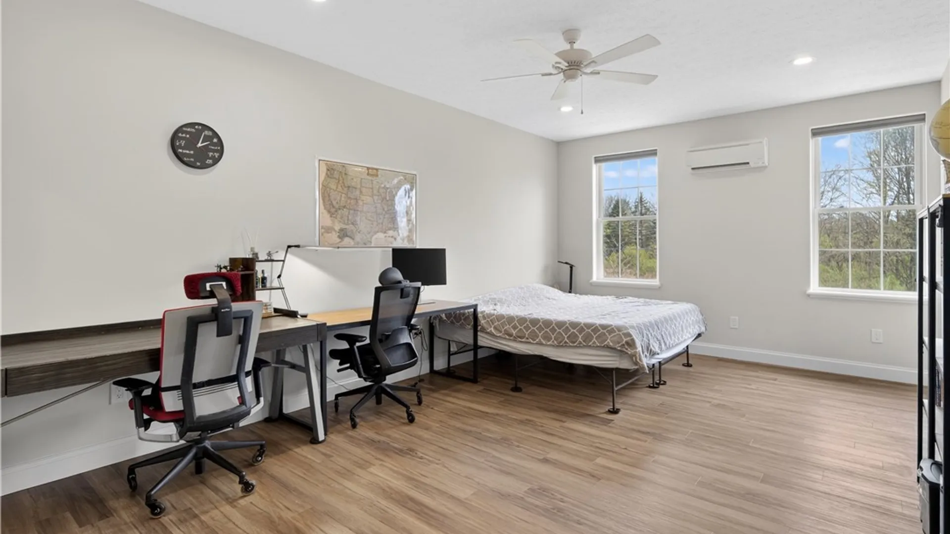 Property at 84 Nor Way, Lansing, NY 14850 41