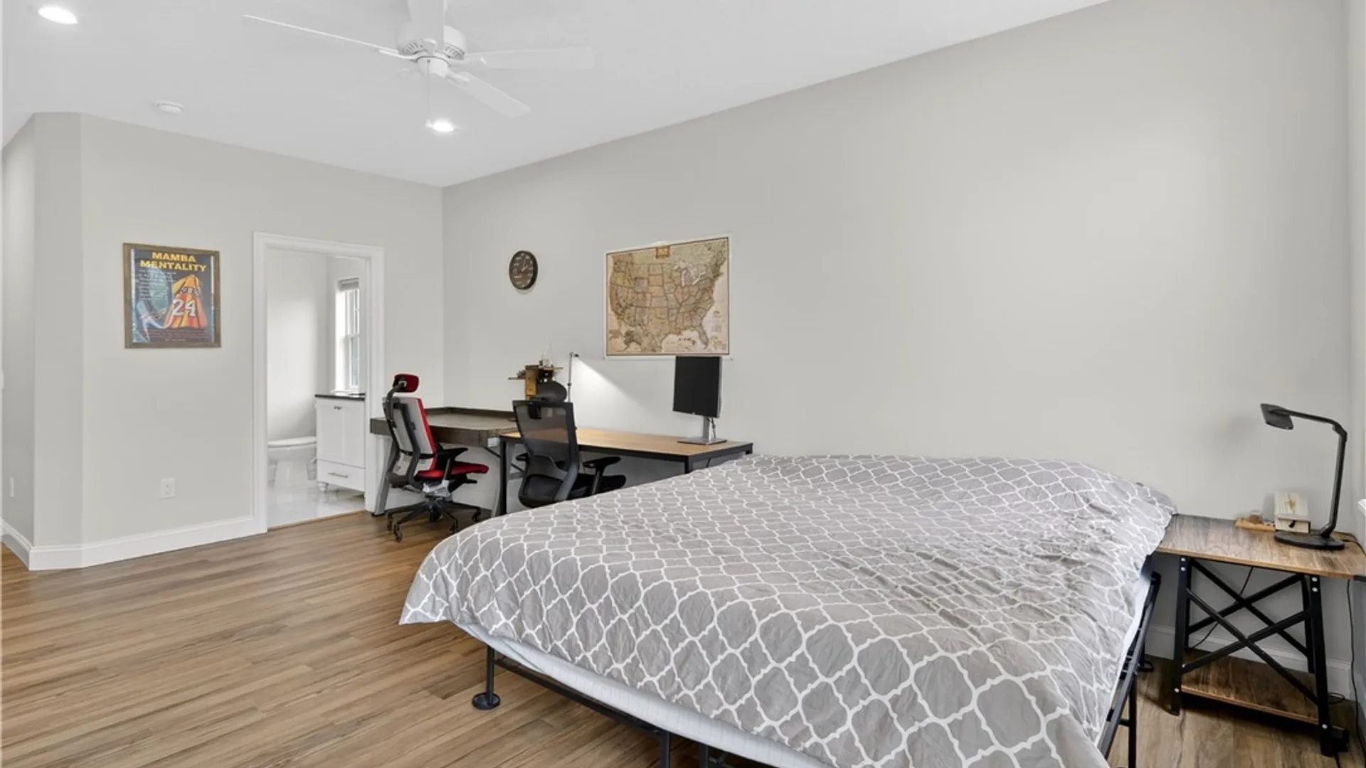 Property at 84 Nor Way, Lansing, NY 14850 42