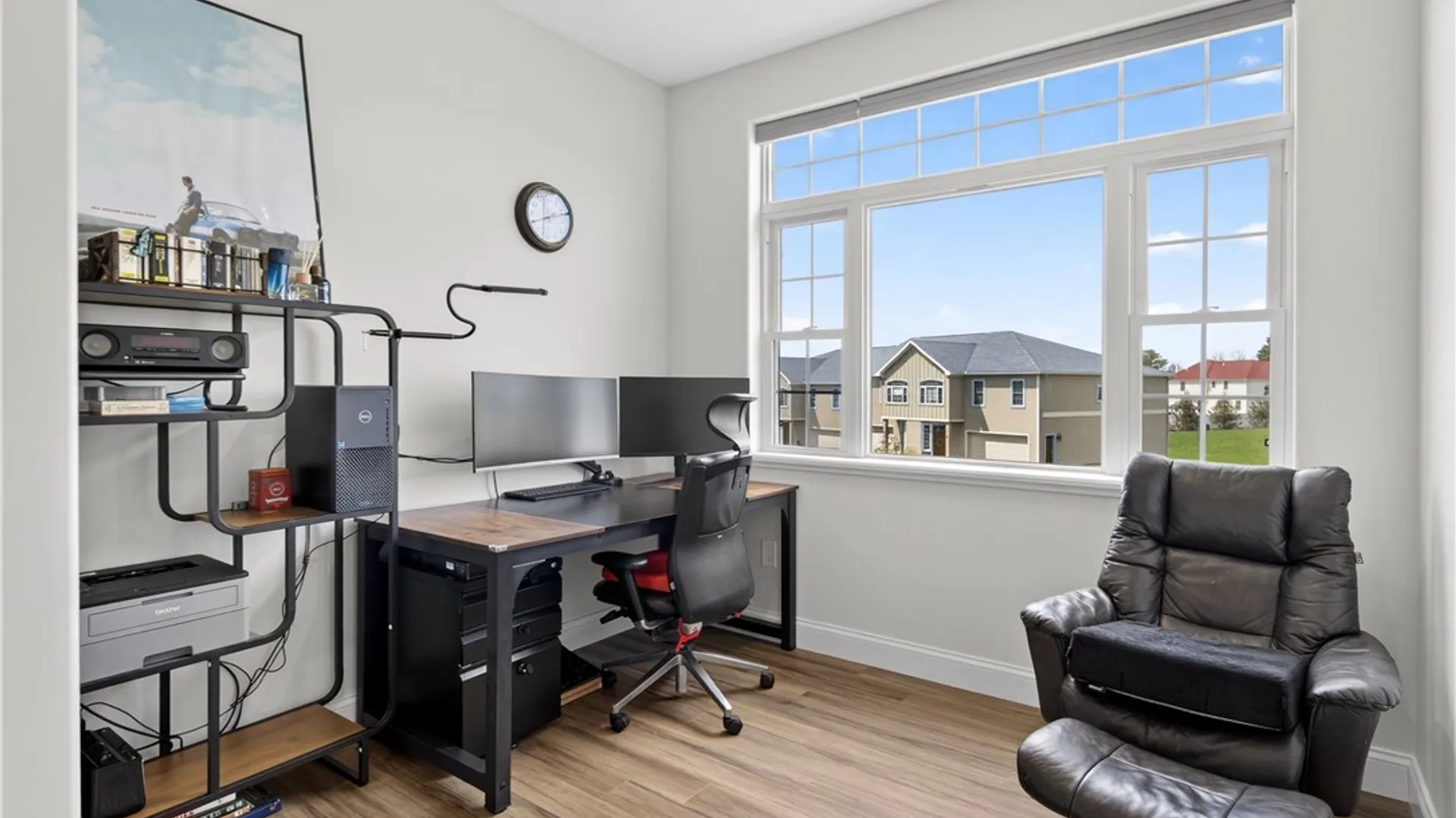 Property at 84 Nor Way, Lansing, NY 14850 45