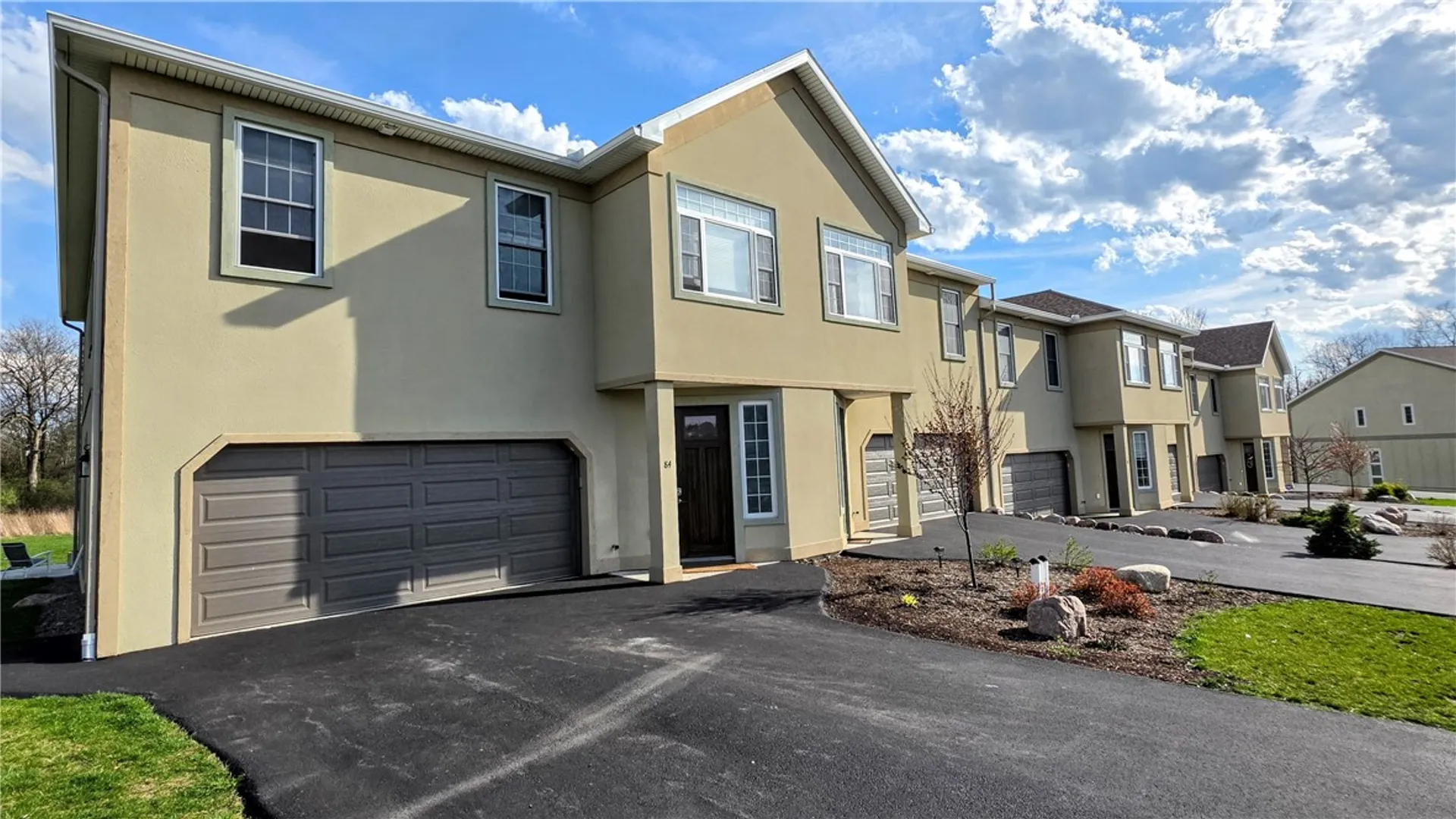 Property at 84 Nor Way, Lansing, NY 14850 48