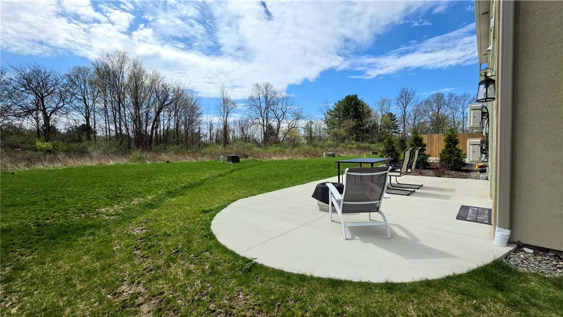 Property at 84 Nor Way, Lansing, NY 14850 49