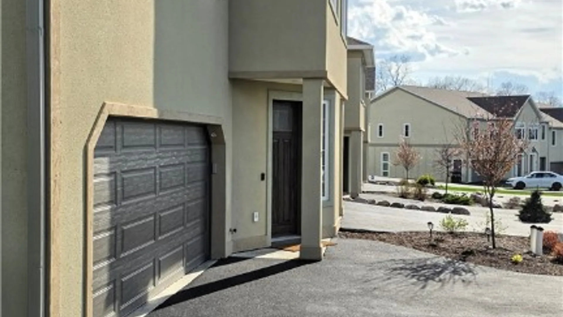 Property at 84 Nor Way, Lansing, NY 14850 5