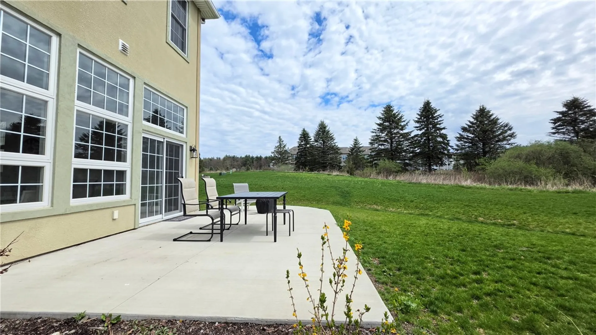 Property at 84 Nor Way, Lansing, NY 14850 50