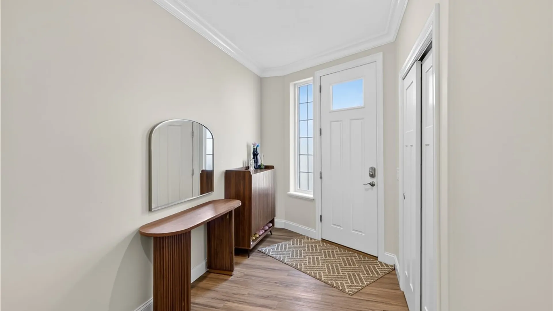 Property at 84 Nor Way, Lansing, NY 14850 7