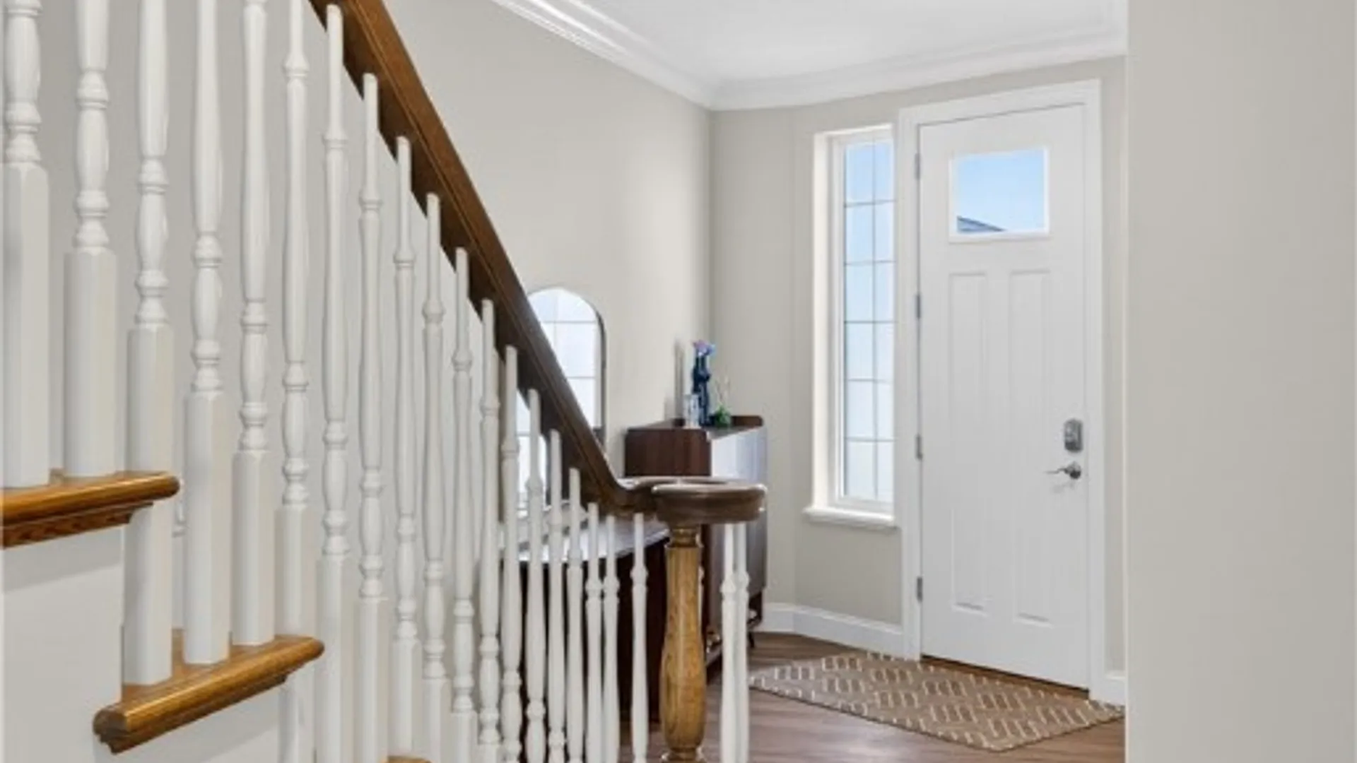 Property at 84 Nor Way, Lansing, NY 14850 8