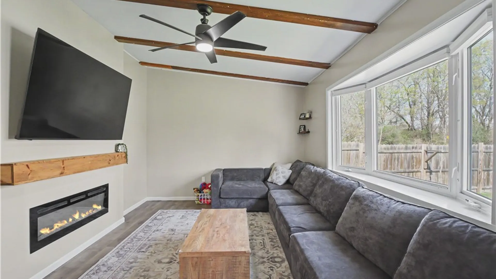 Property at 10 Fourth Street, Hanover, NY 14062 11