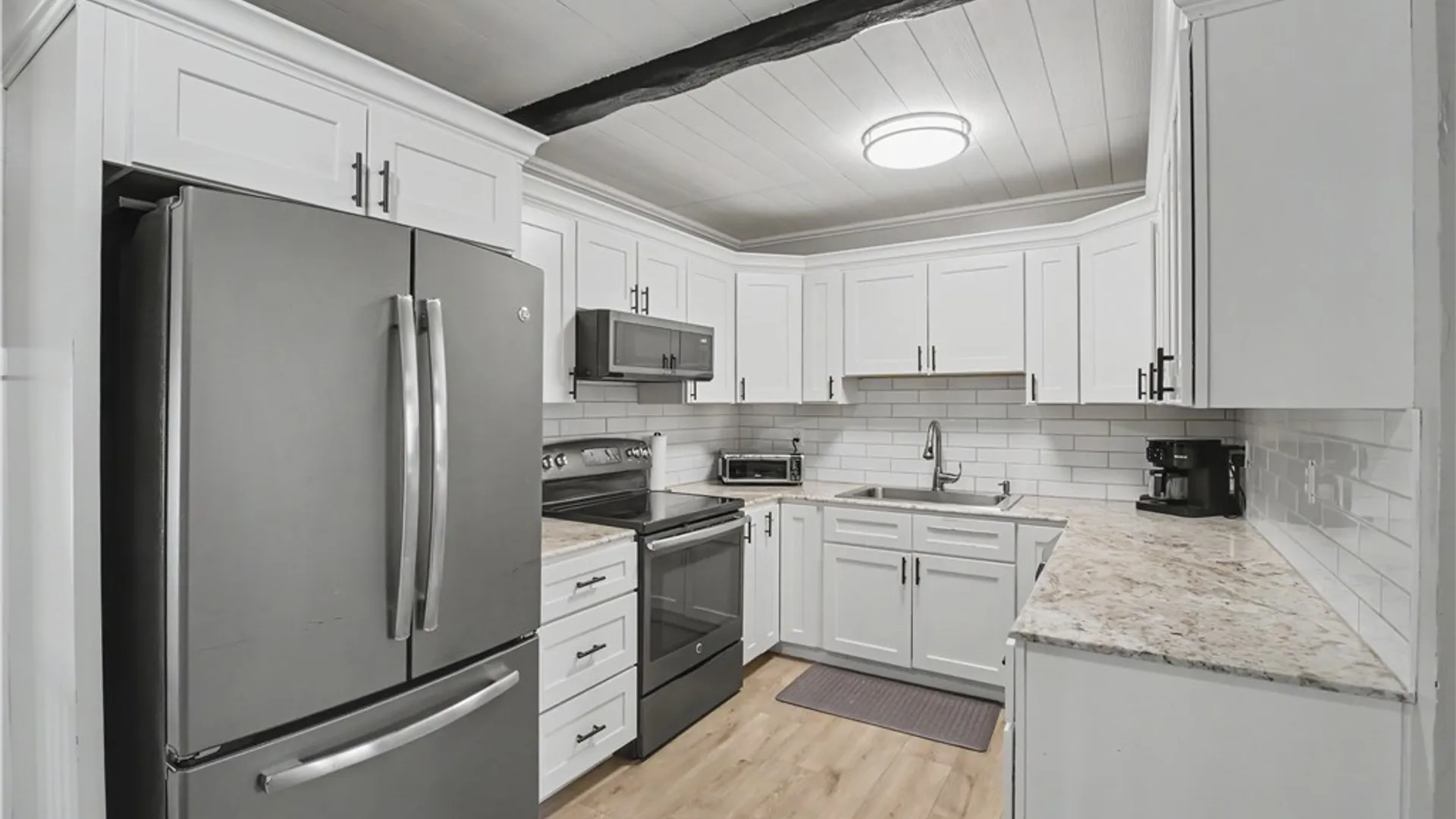 Property at 10 Fourth Street, Hanover, NY 14062 12