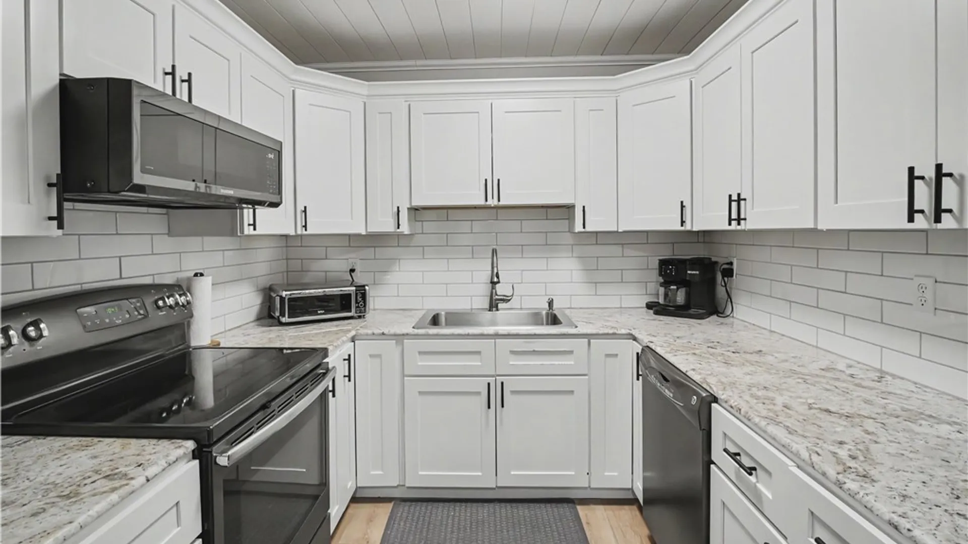 Property at 10 Fourth Street, Hanover, NY 14062 13