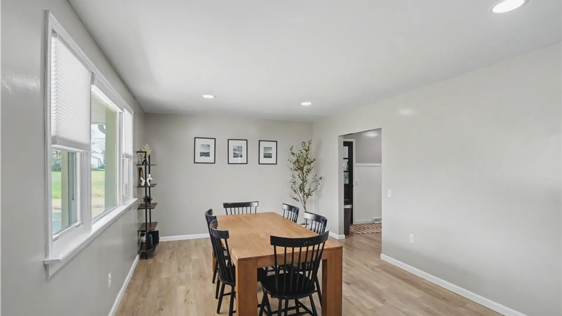 Property at 10 Fourth Street, Hanover, NY 14062 14