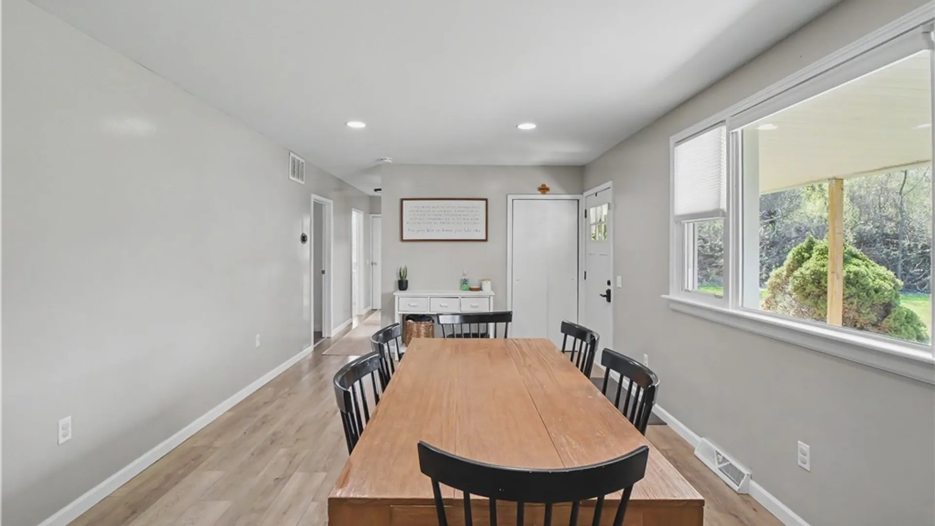 Property at 10 Fourth Street, Hanover, NY 14062 17