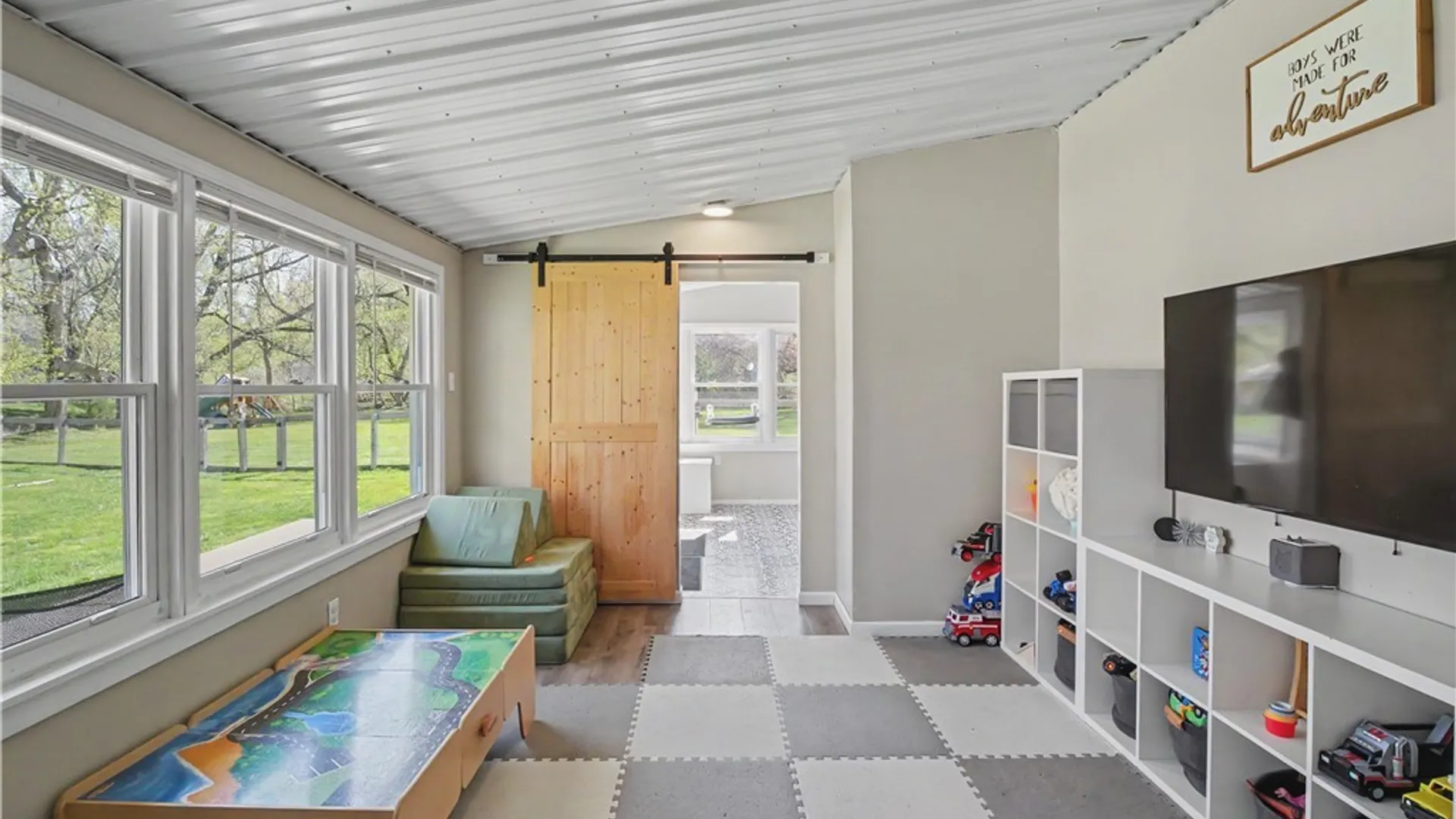 Property at 10 Fourth Street, Hanover, NY 14062 18