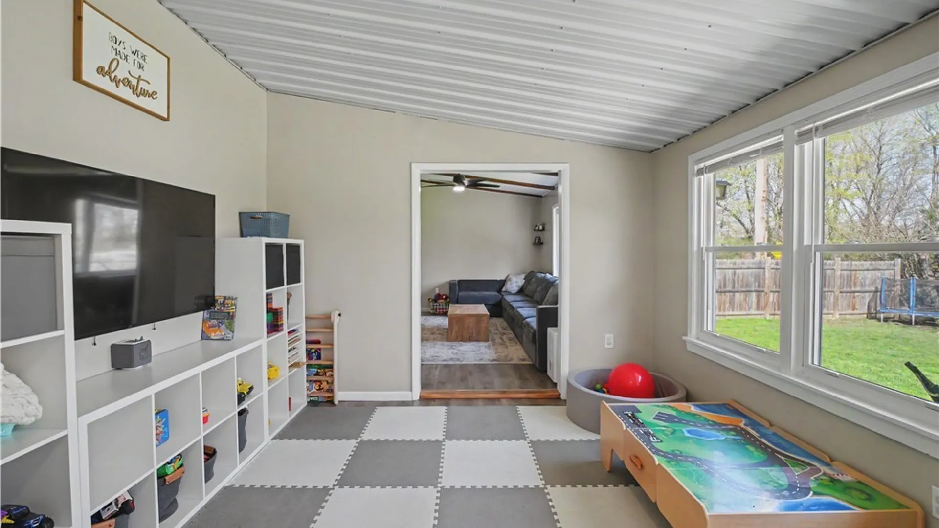 Property at 10 Fourth Street, Hanover, NY 14062 19