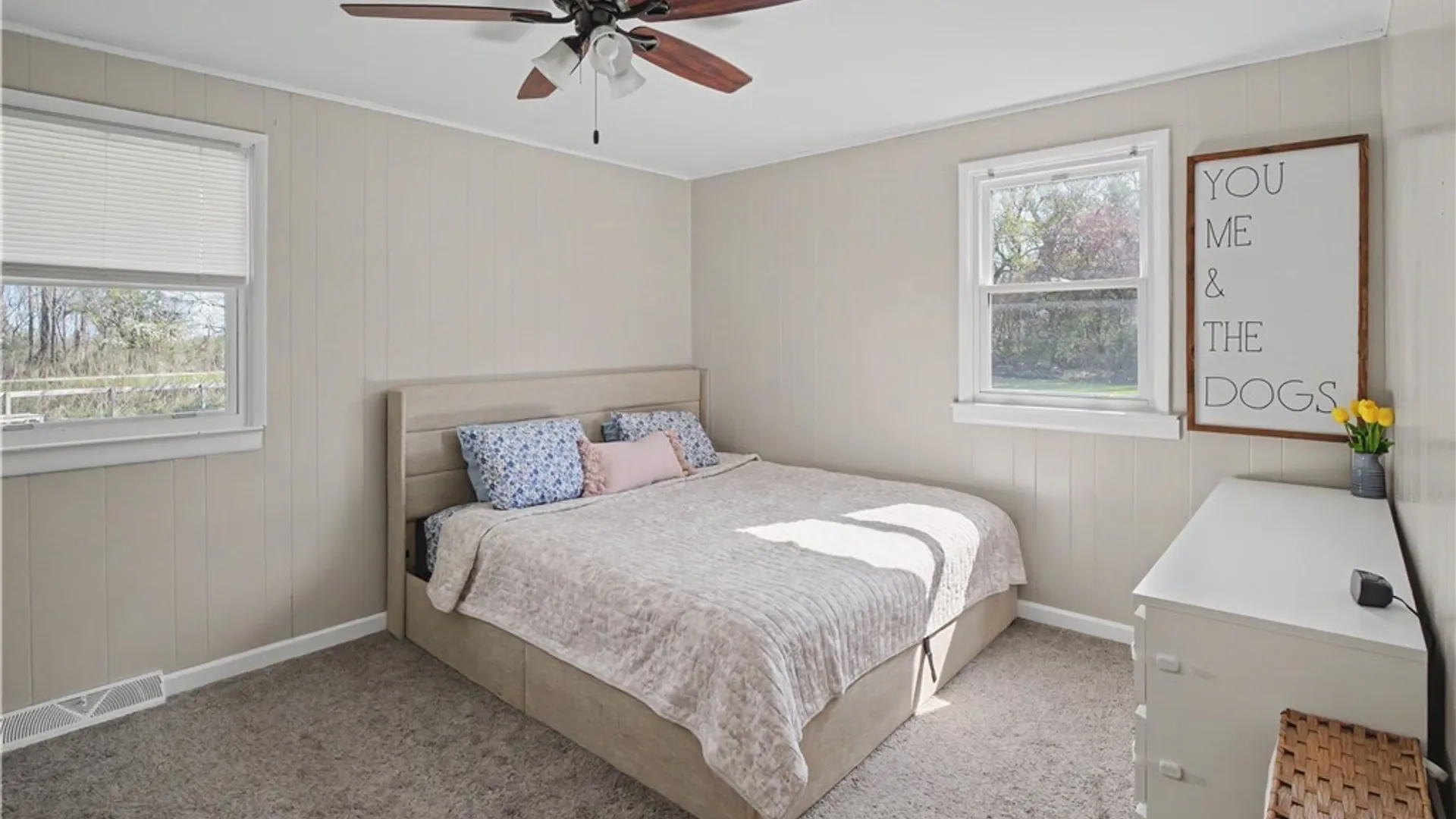 Property at 10 Fourth Street, Hanover, NY 14062 20