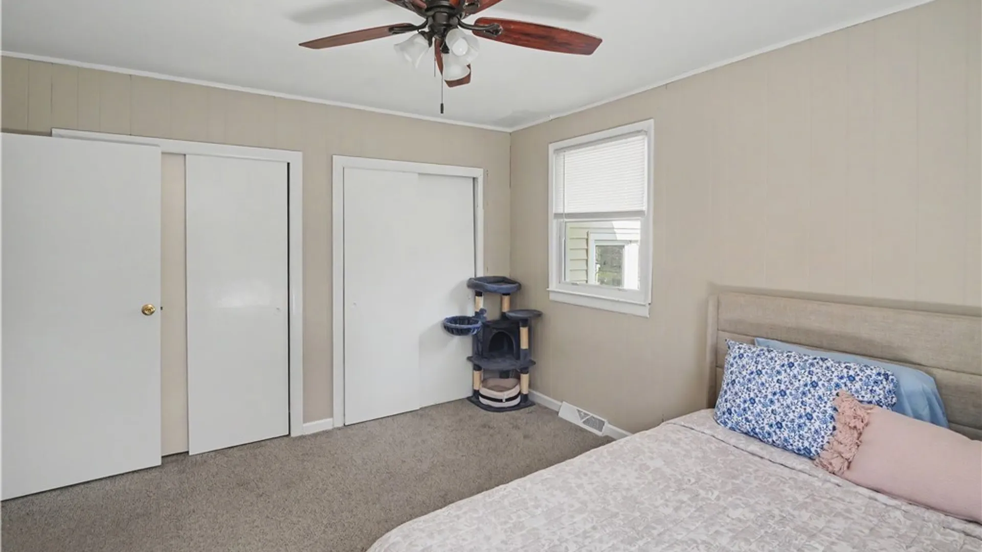 Property at 10 Fourth Street, Hanover, NY 14062 21