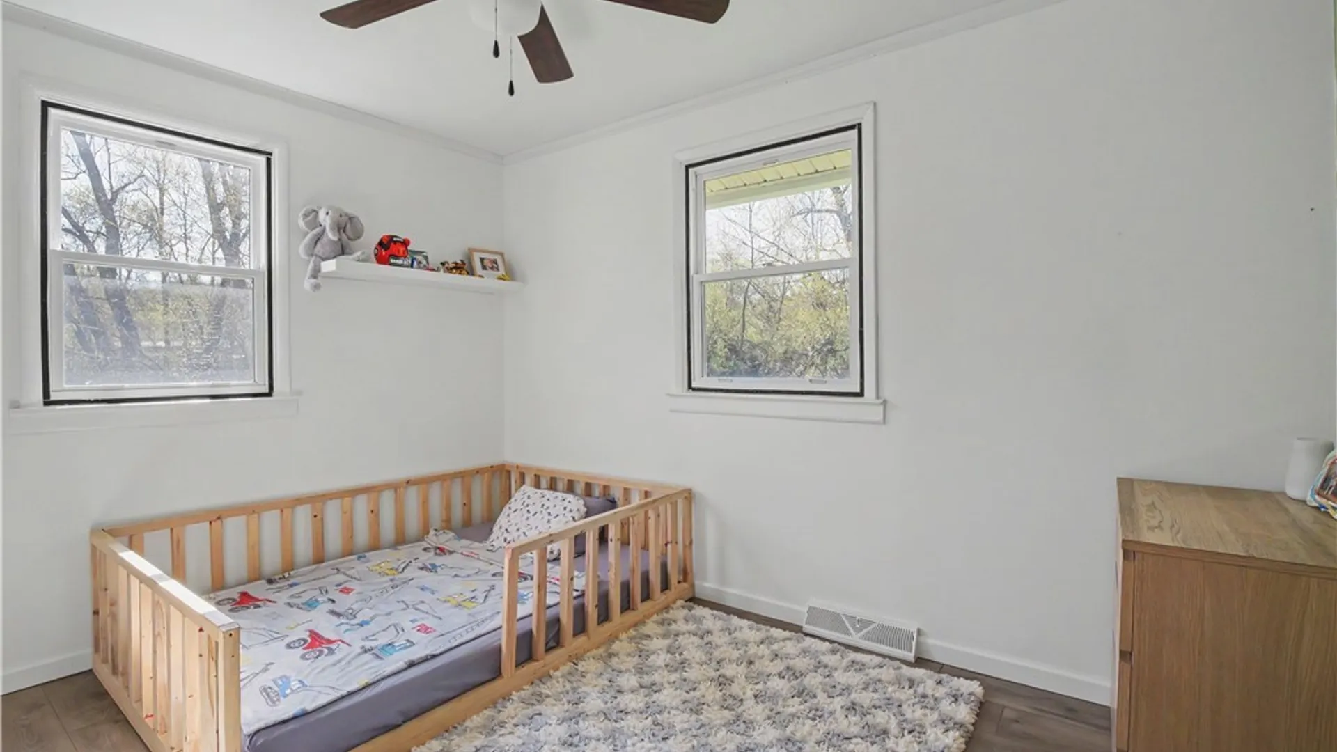 Property at 10 Fourth Street, Hanover, NY 14062 22