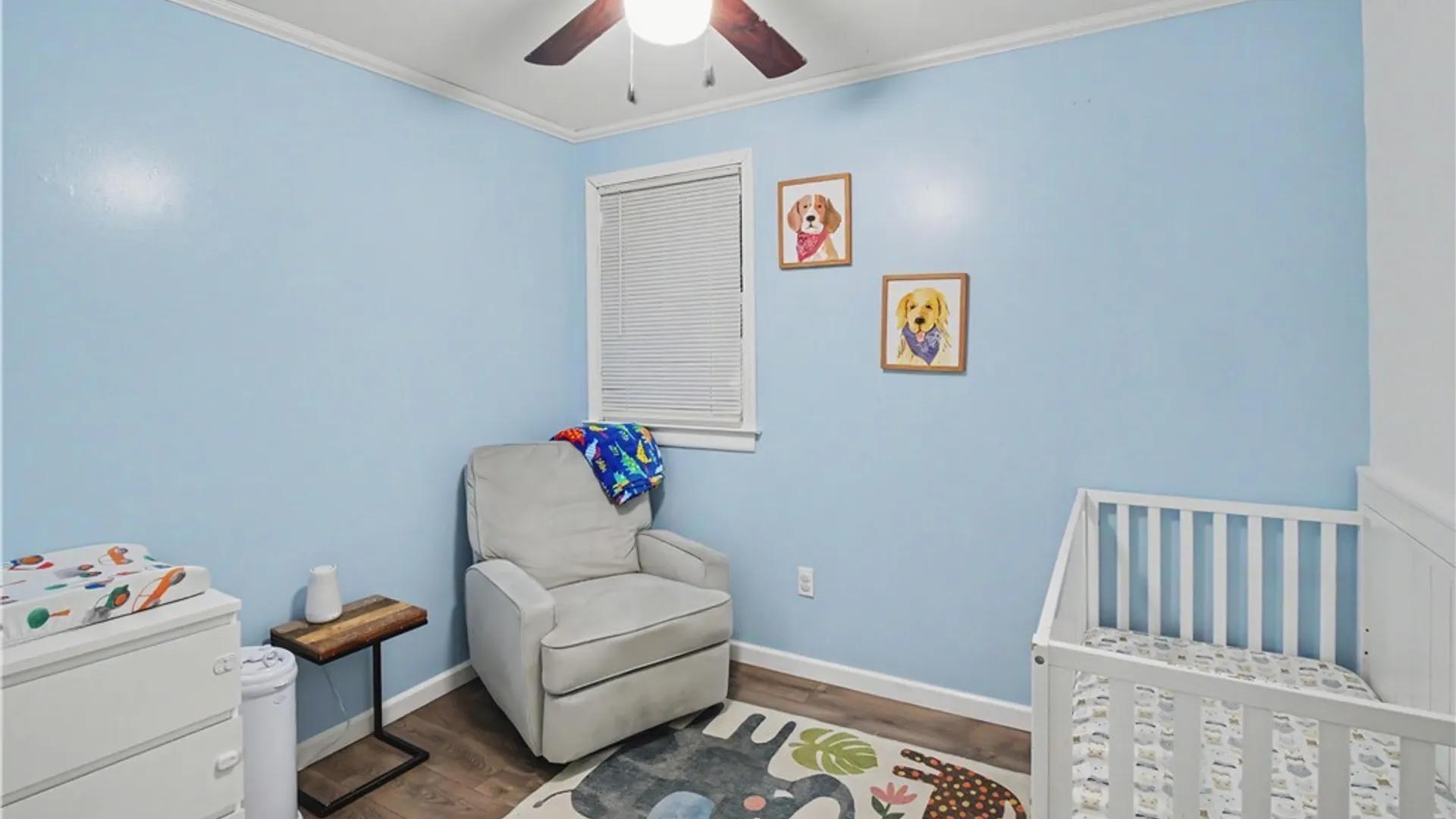 Property at 10 Fourth Street, Hanover, NY 14062 24