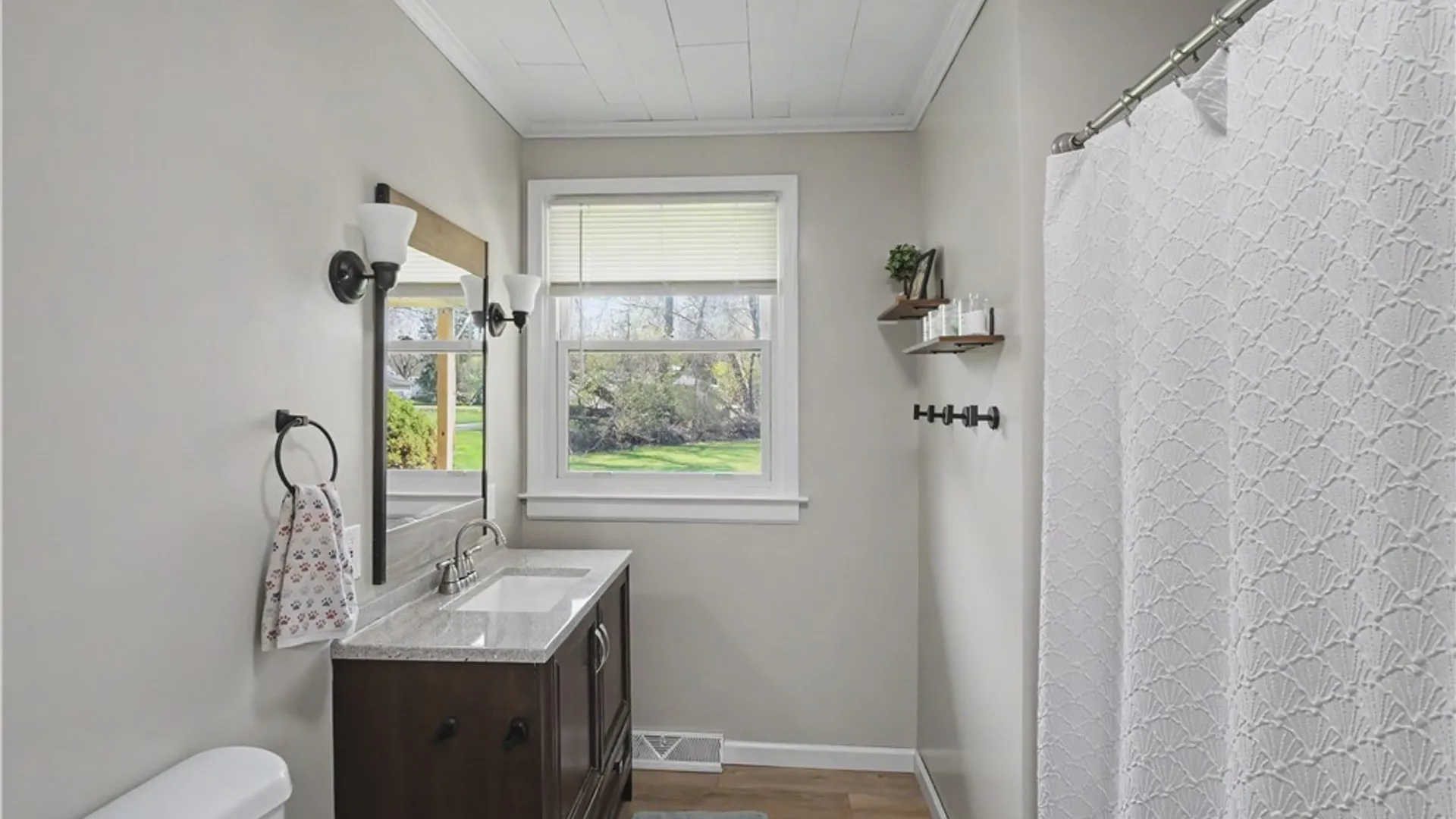 Property at 10 Fourth Street, Hanover, NY 14062 25