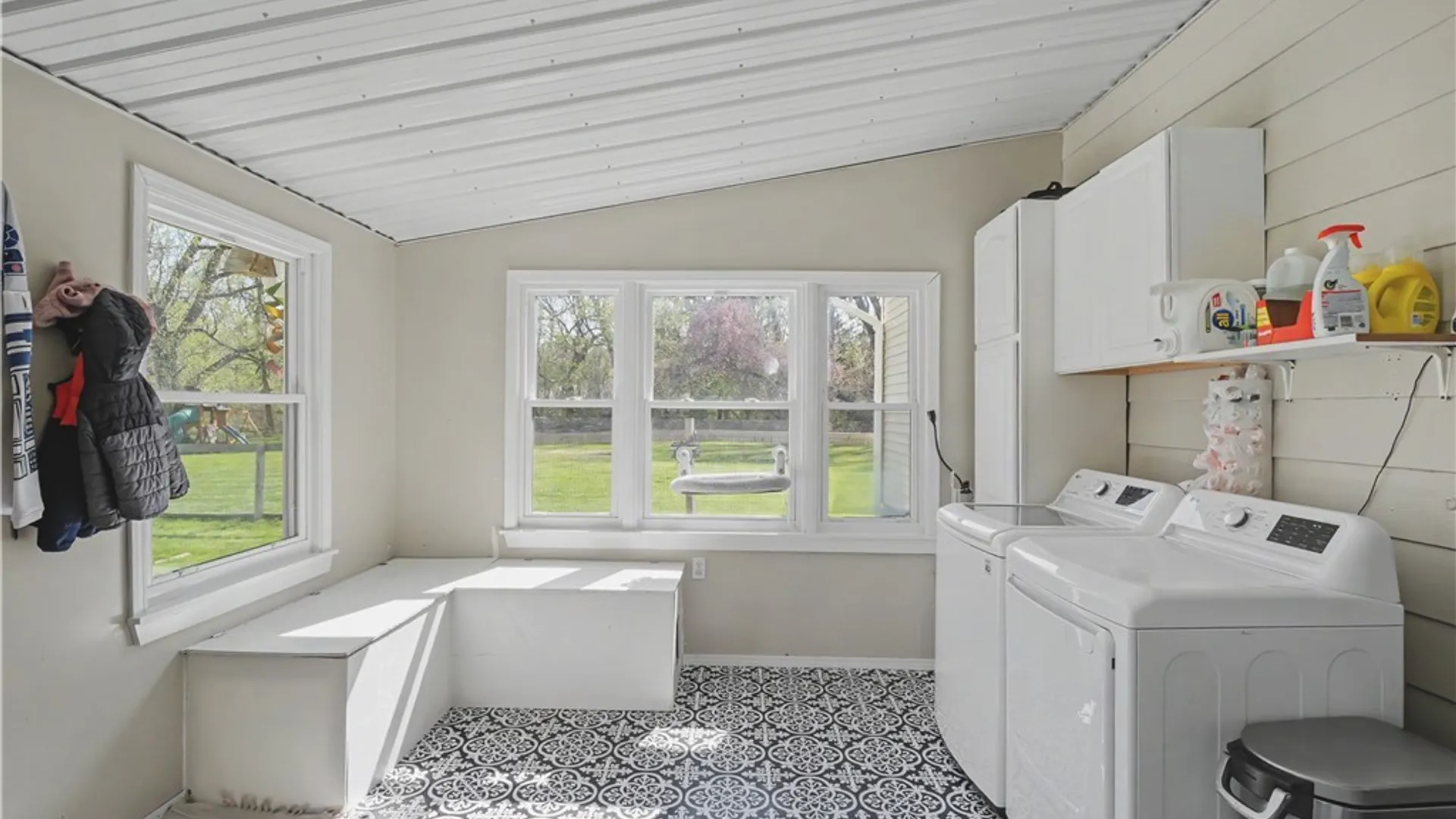 Property at 10 Fourth Street, Hanover, NY 14062 26