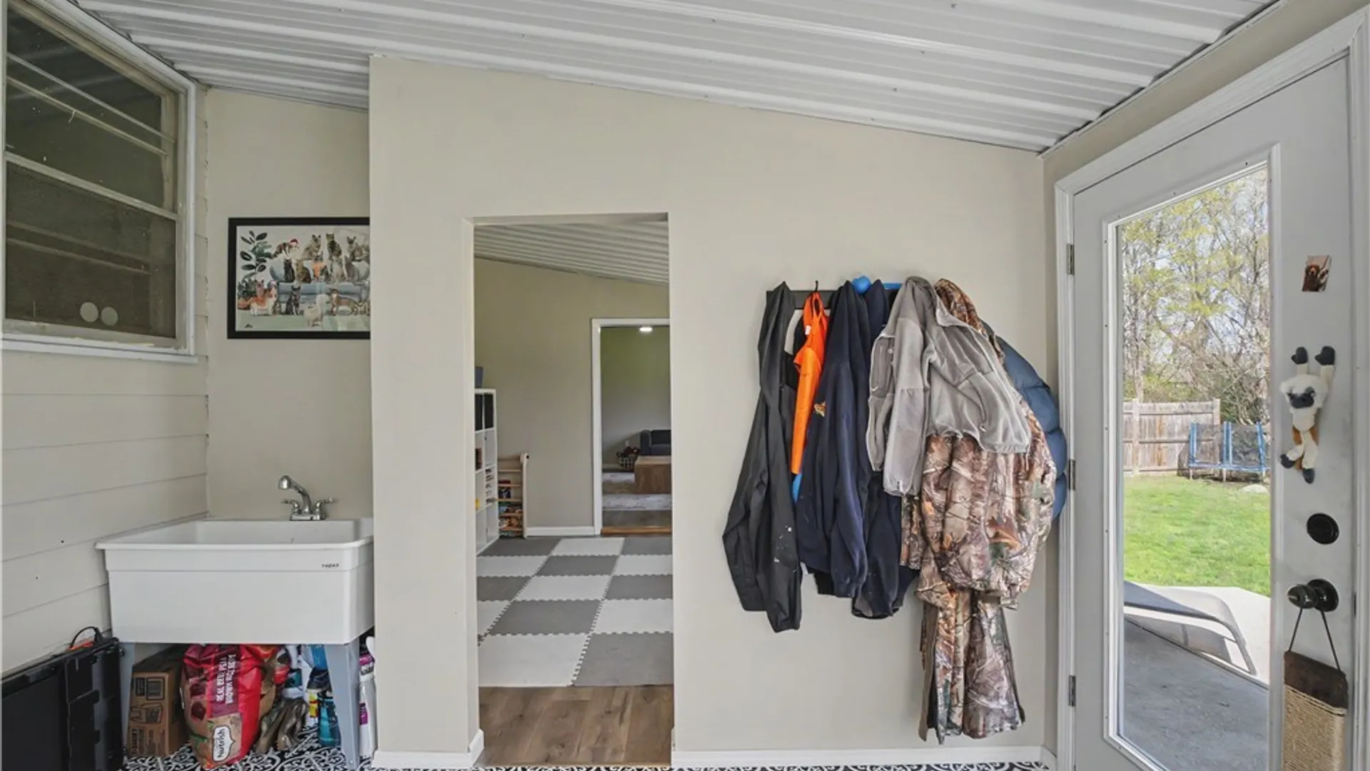 Property at 10 Fourth Street, Hanover, NY 14062 27